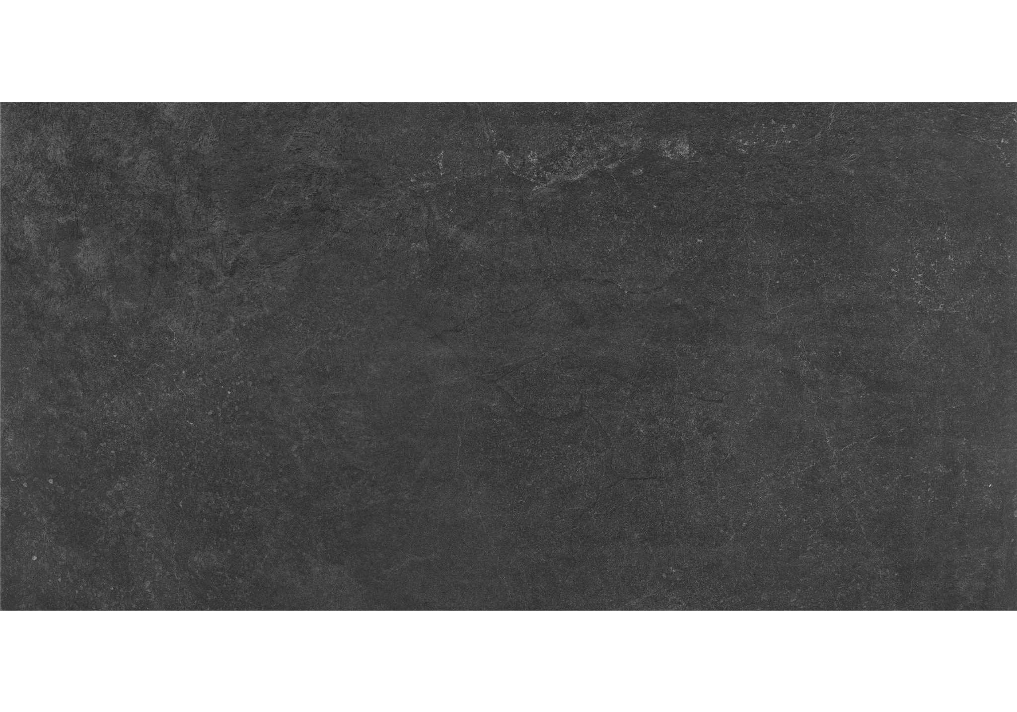 PŁYTKA CERAMICZNA MH/ST511ST 59.7 X 119.7 CM OD MAXHOME