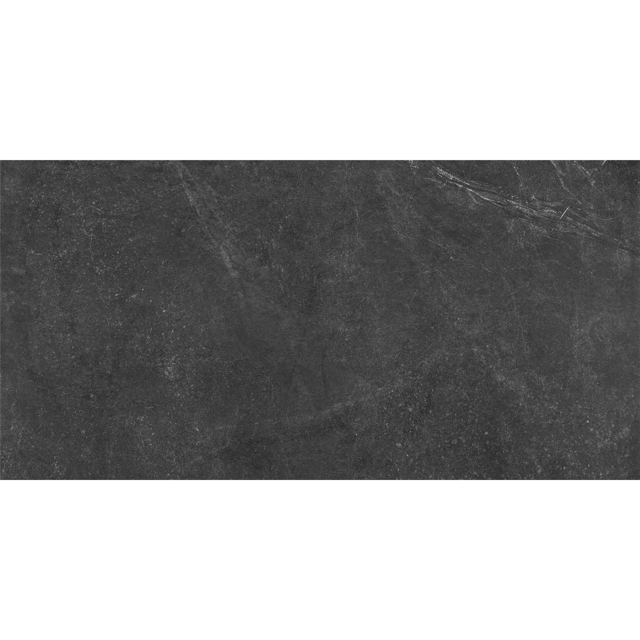 PŁYTKA CERAMICZNA STEEL 119.7 X 59.7 CM OD MAXHOME
