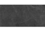 PŁYTKA CERAMICZNA STEEL 119.7 X 59.7 CM OD MAXHOME