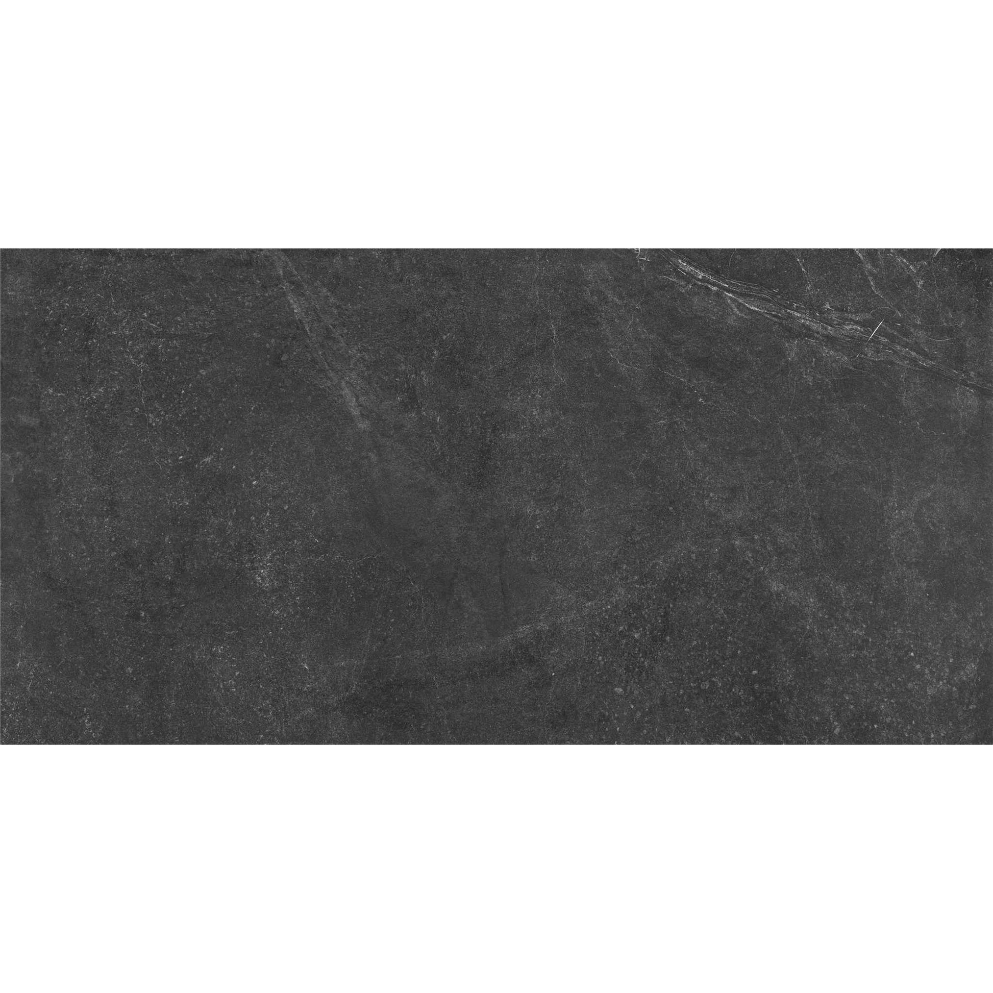PŁYTKA CERAMICZNA STEEL 119.7 X 59.7 CM OD MAXHOME