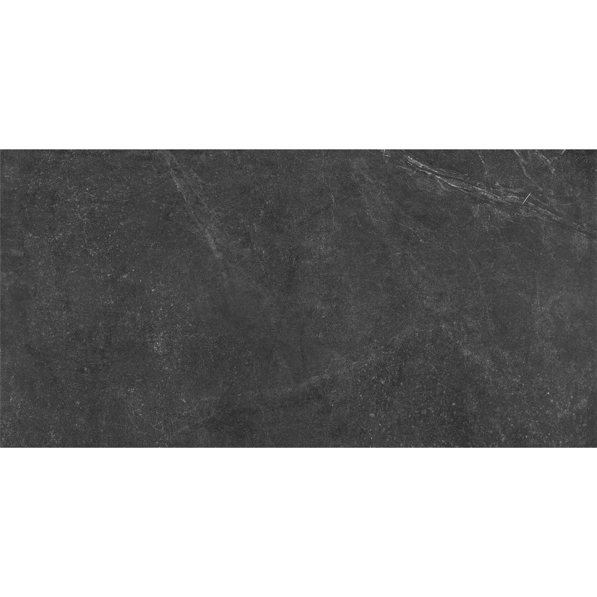 PŁYTKA CERAMICZNA MH/ST511ST 59.7 X 119.7 CM OD MAXHOME