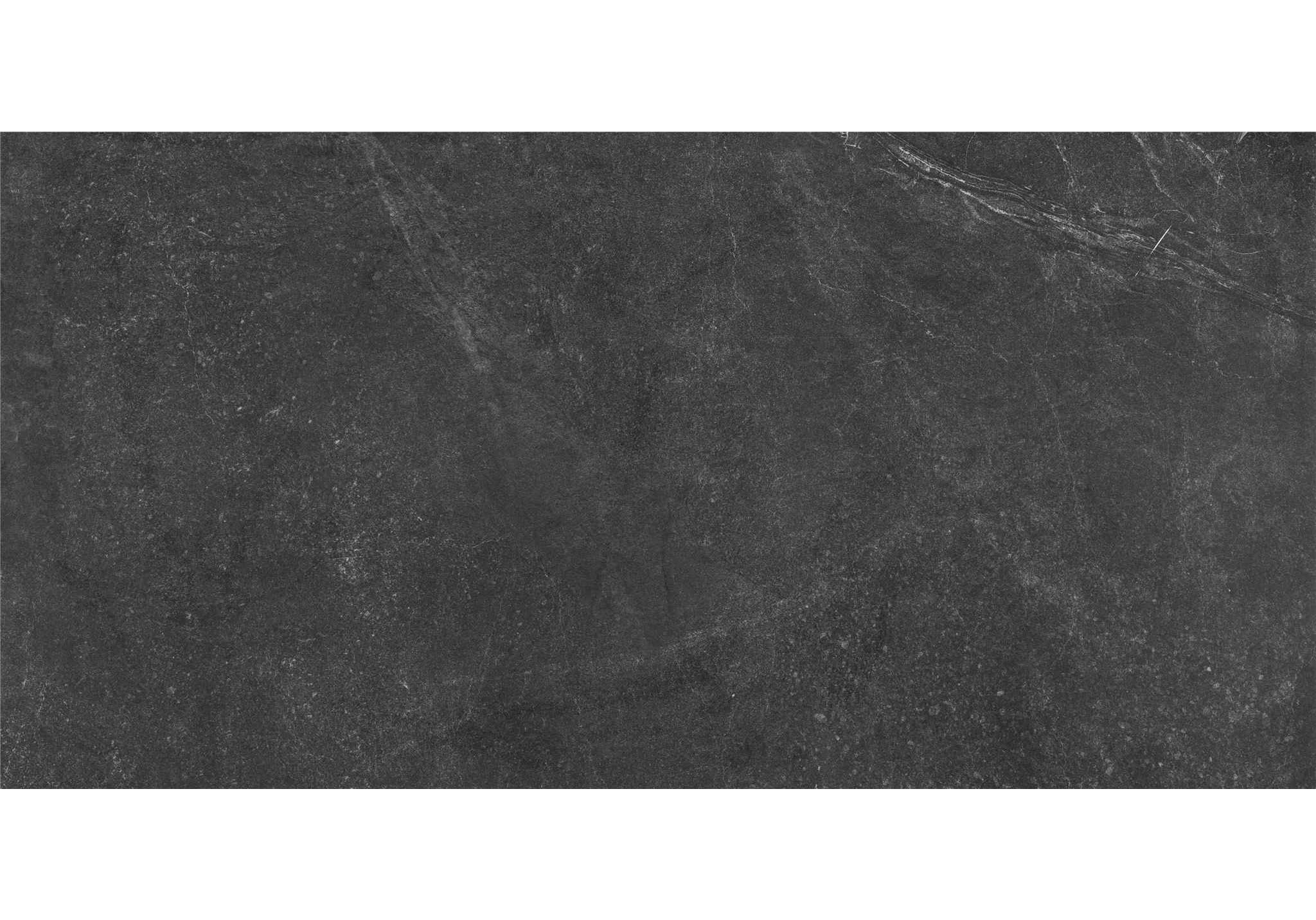 PŁYTKA CERAMICZNA MH/ST511ST 59.7 X 119.7 CM OD MAXHOME