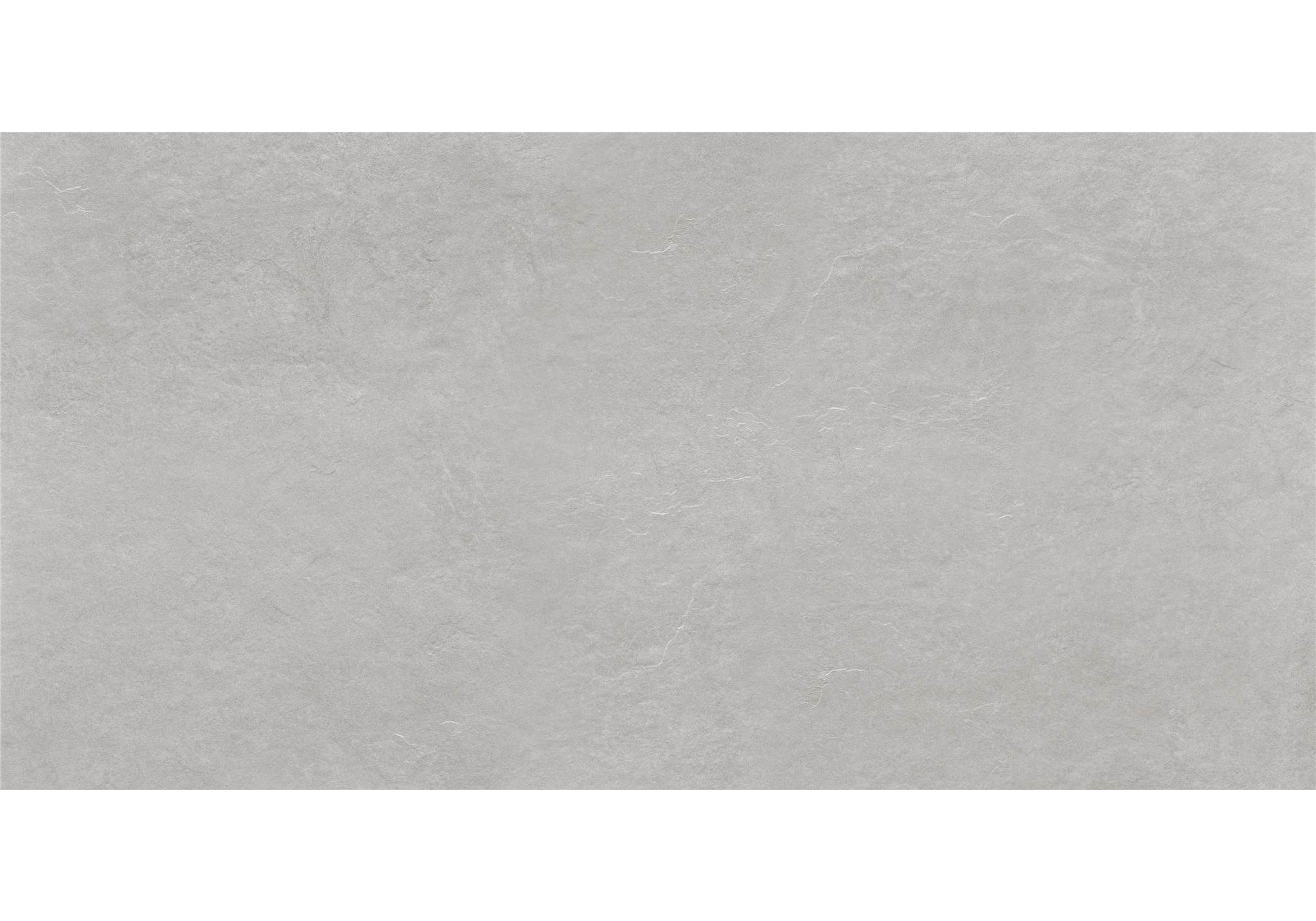 PŁYTKA CERAMICZNA MH/ST511WH 59.7 X 119.7 CM OD MAXHOME