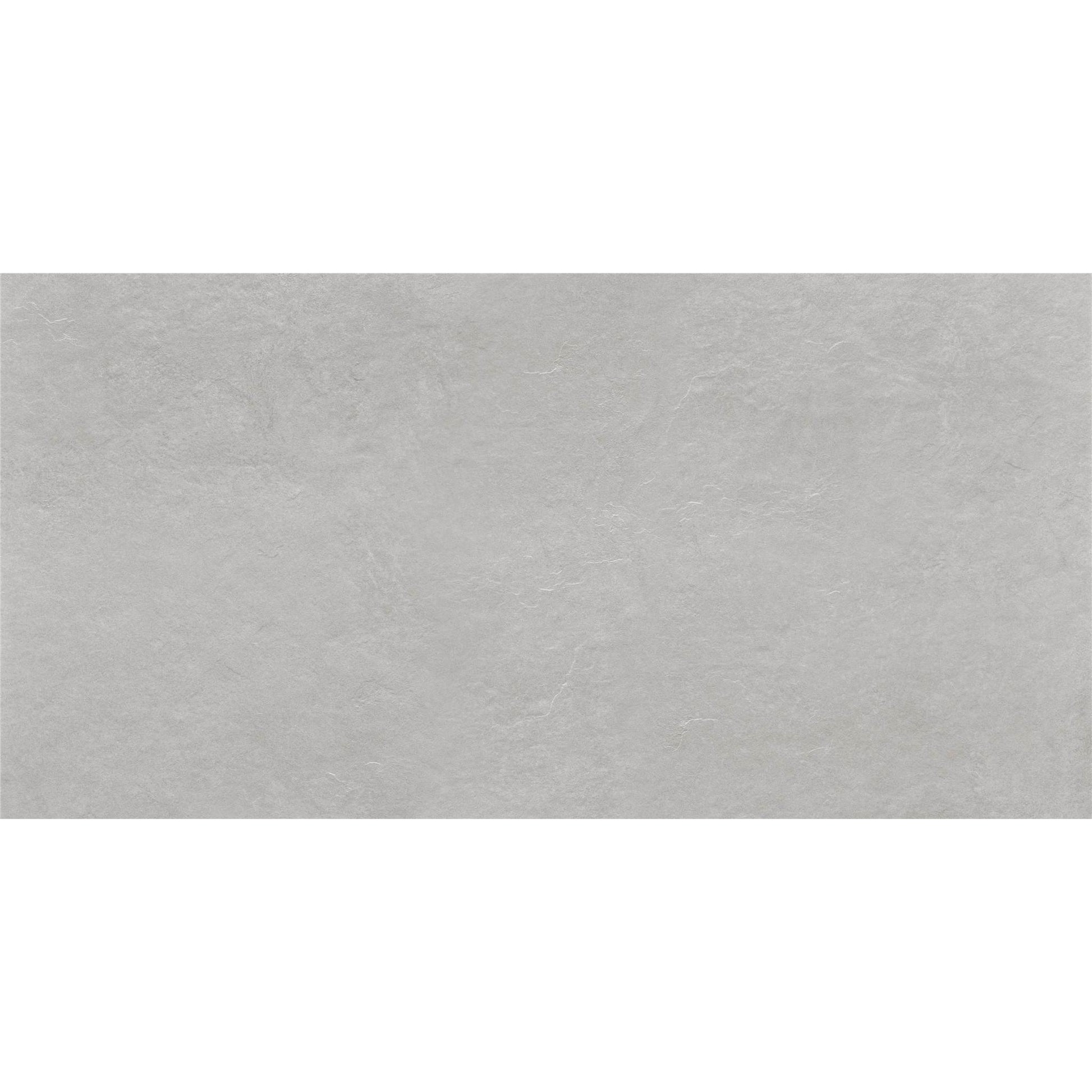 PŁYTKA CERAMICZNA MH/ST511WH 59.7 X 119.7 CM OD MAXHOME