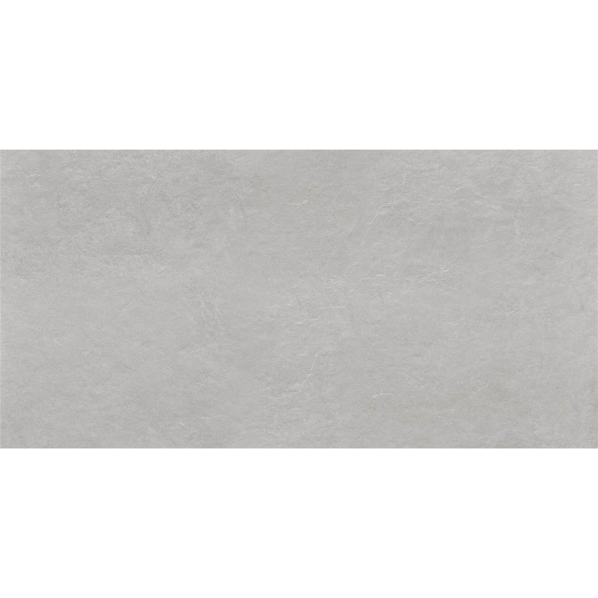 PŁYTKA CERAMICZNA MH/ST511WH 59.7 X 119.7 CM OD MAXHOME