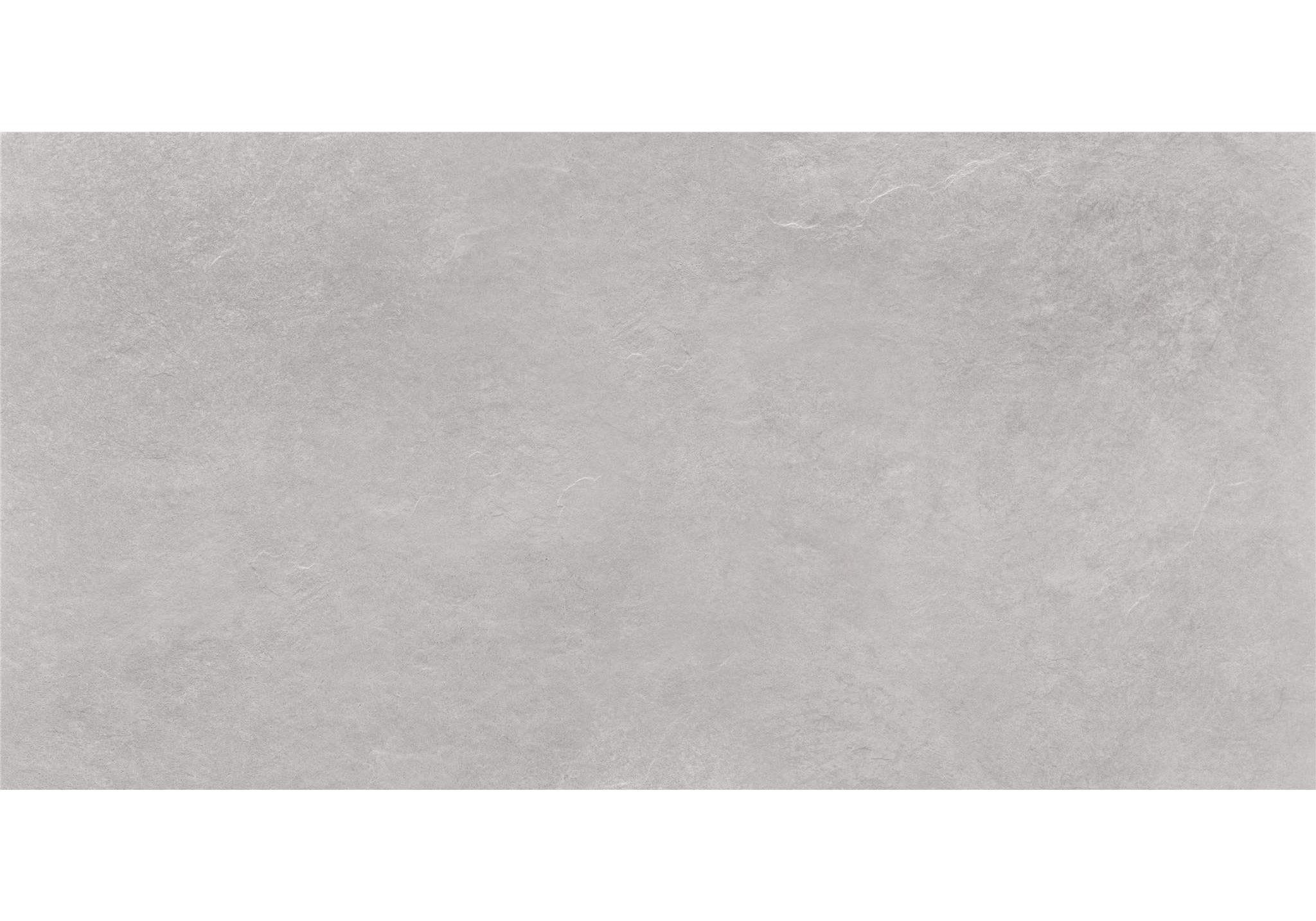 PŁYTKA CERAMICZNA MH/ST511WH 59.7 X 119.7 CM OD MAXHOME