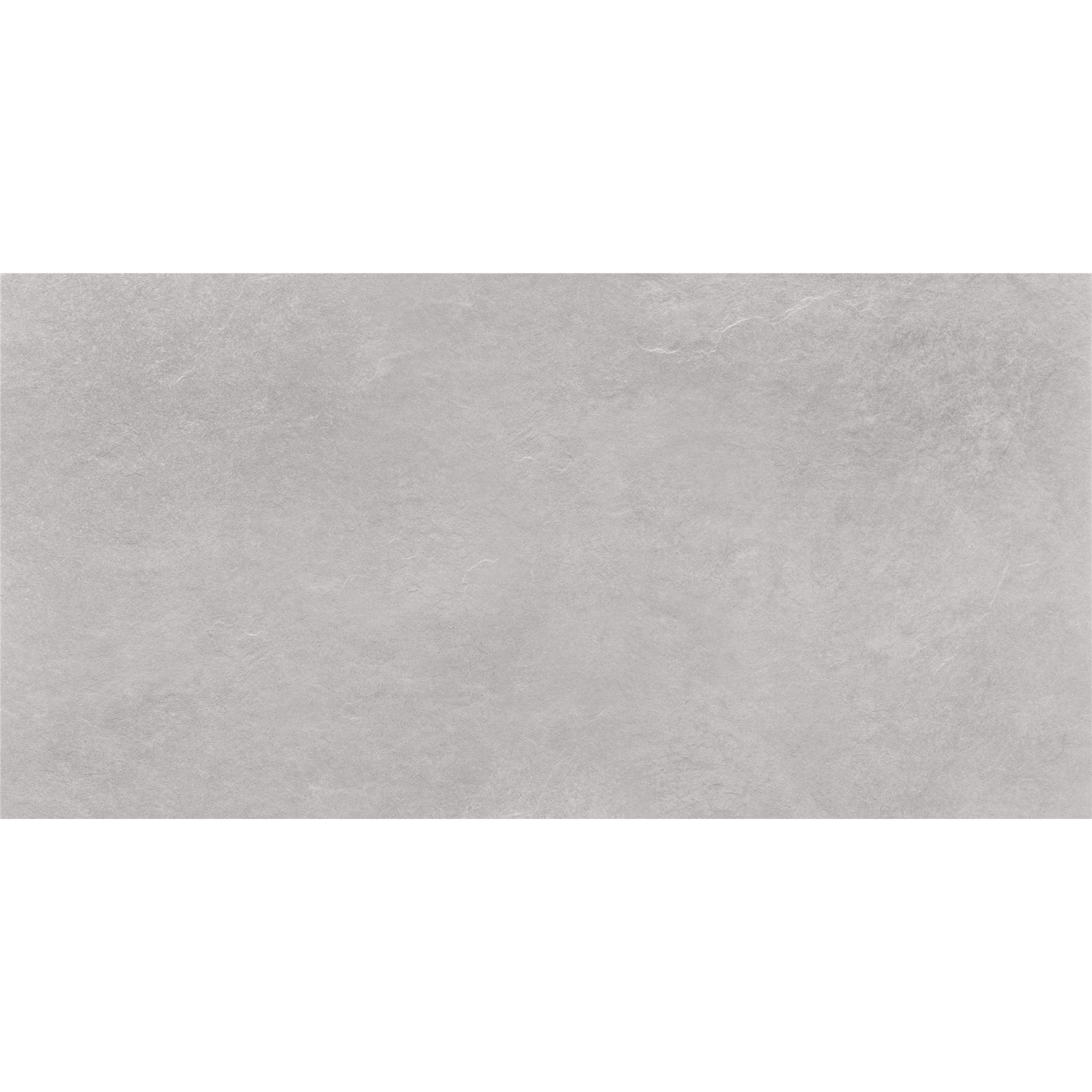 PŁYTKA CERAMICZNA MH/ST511WH 59.7 X 119.7 CM OD MAXHOME