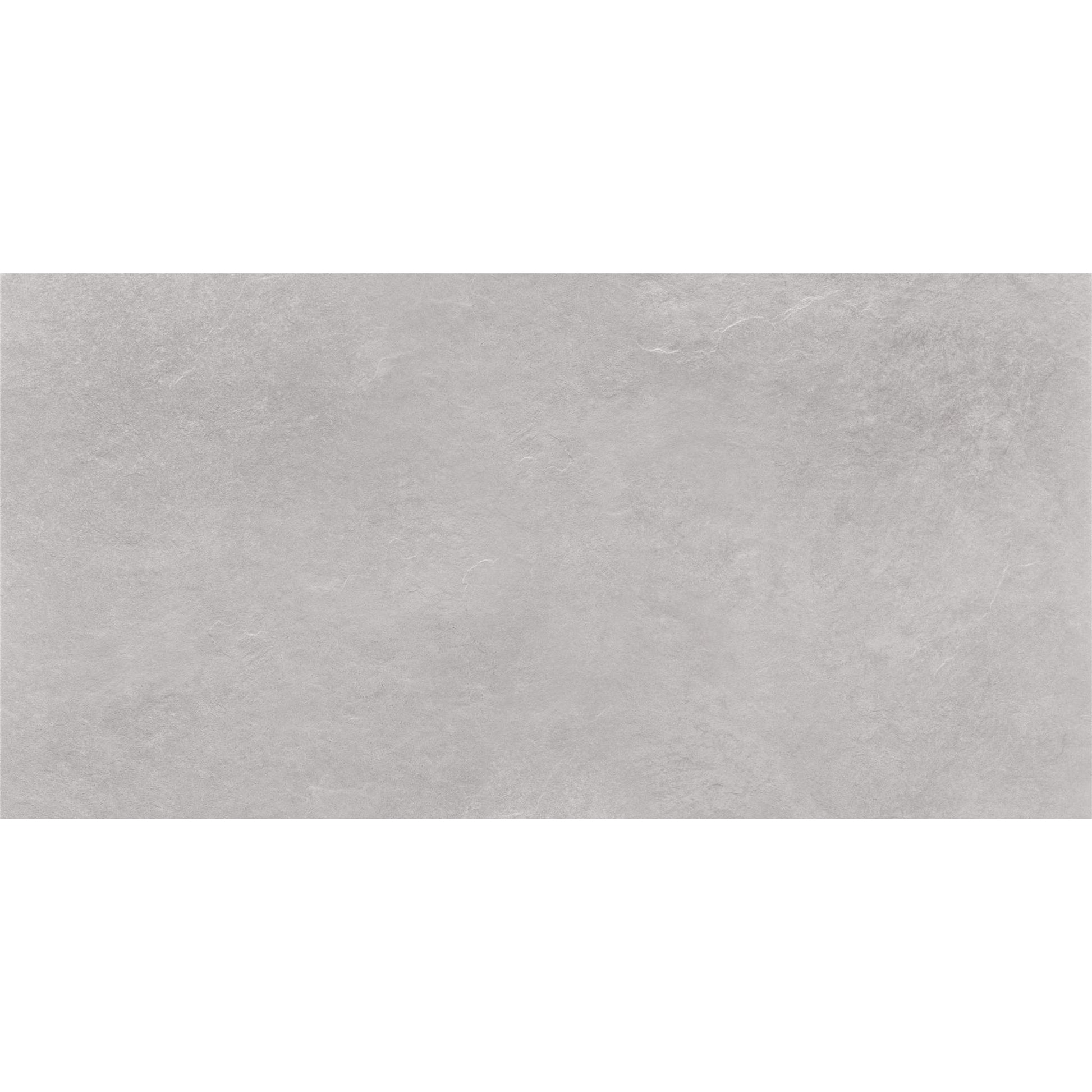 PŁYTKA CERAMICZNA MH/ST511WH 59.7 X 119.7 CM OD MAXHOME