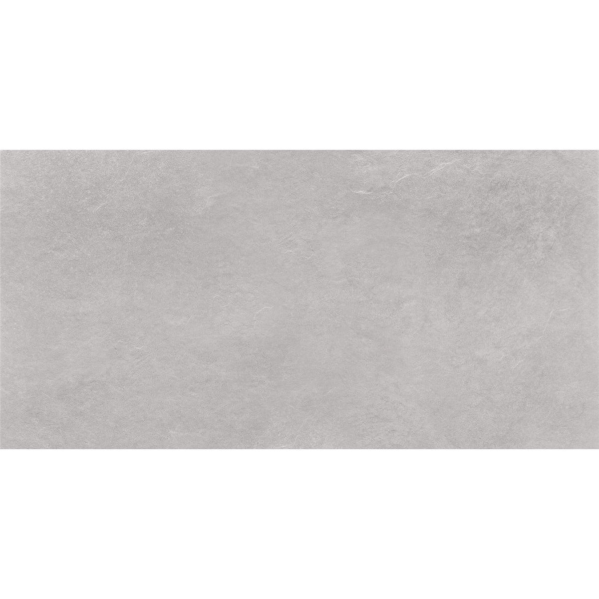 PŁYTKA CERAMICZNA MH/ST511WH 59.7 X 119.7 CM OD MAXHOME