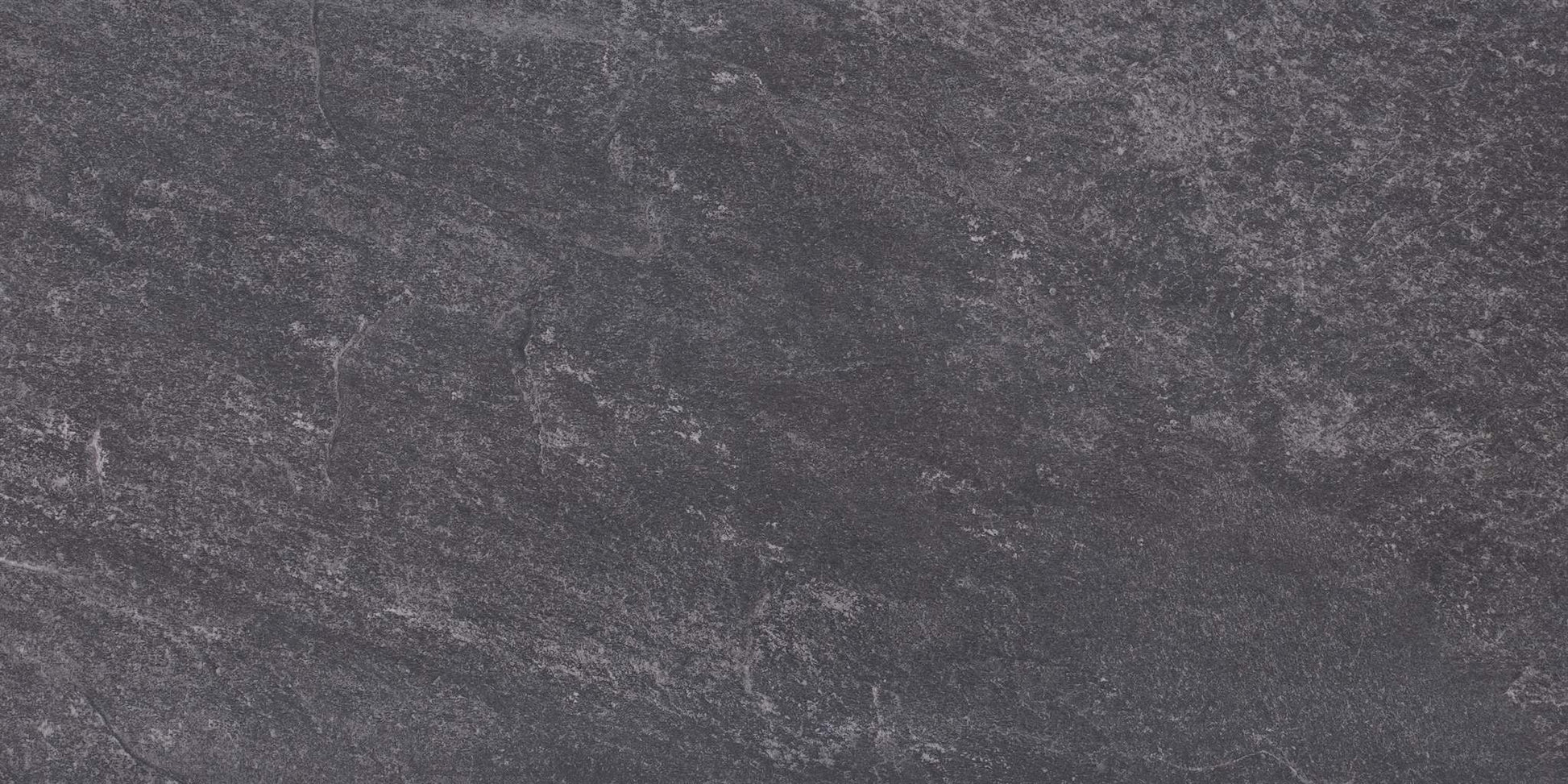 PŁYTKA CERAMICZNA MH/CO511NE 59.7 X 119.7 CM OD MAXHOME