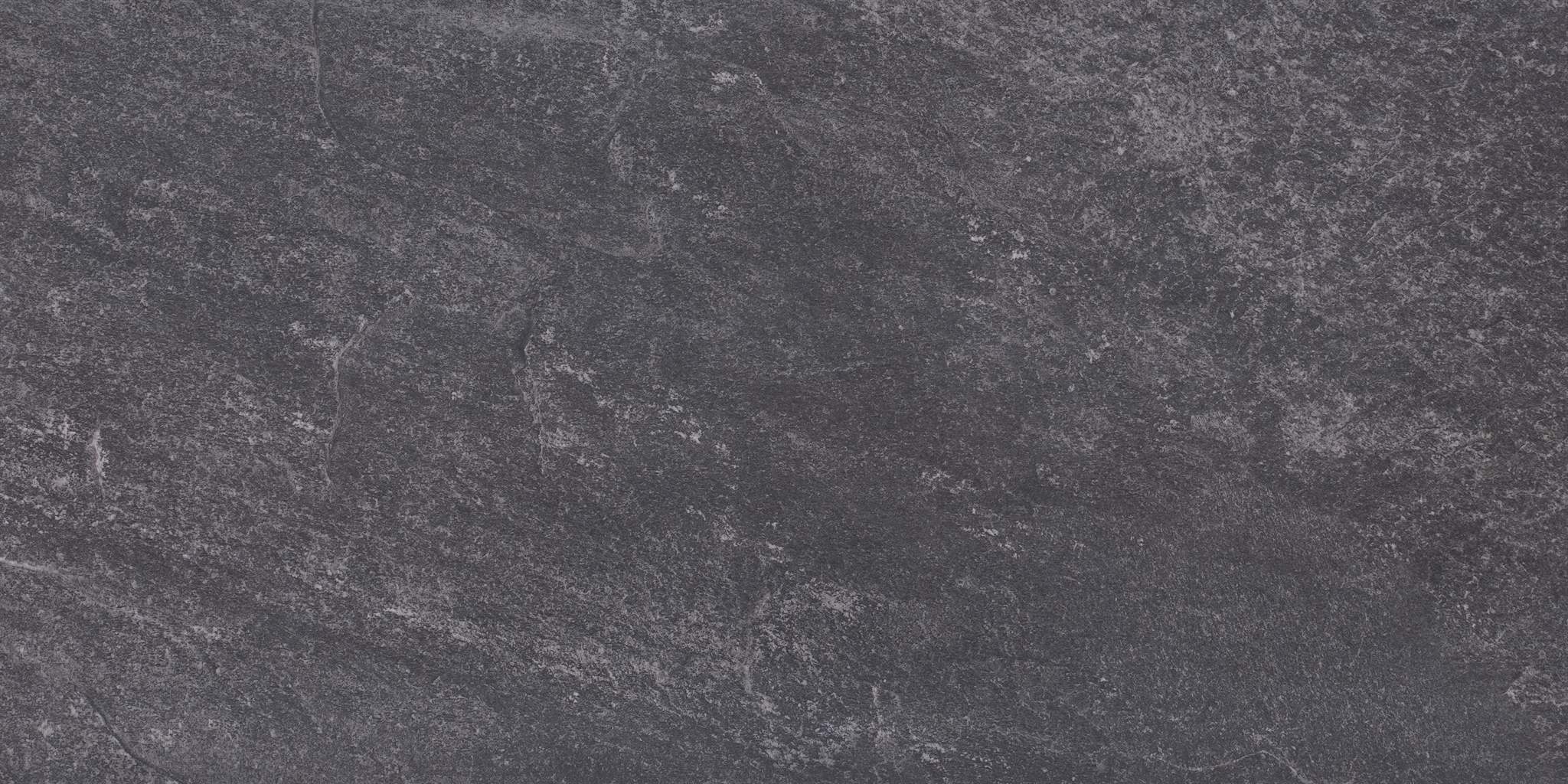 PŁYTKA CERAMICZNA MH/CO511NE 59.7 X 119.7 CM OD MAXHOME