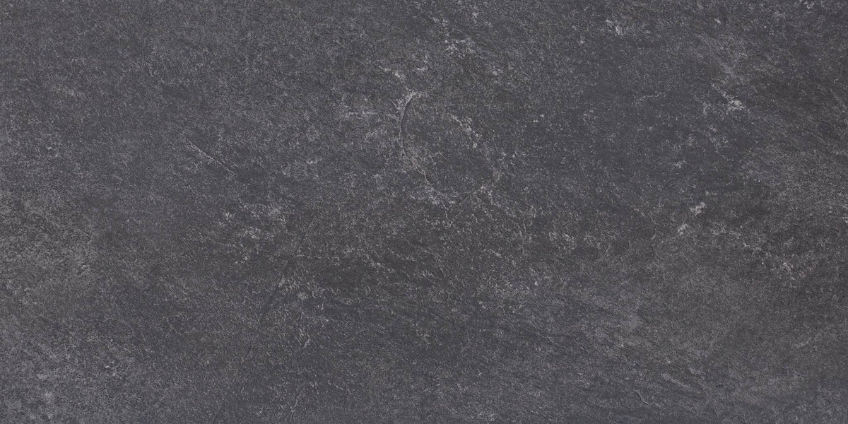 PŁYTKA CERAMICZNA MH/CO511NE 59.7 X 119.7 CM OD MAXHOME