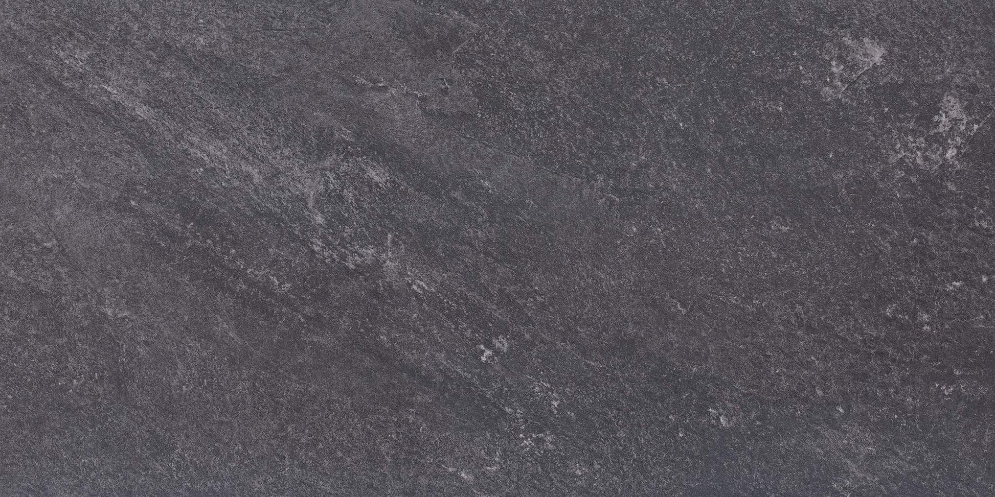 PŁYTKA CERAMICZNA MH/CO511NE 59.7 X 119.7 CM OD MAXHOME