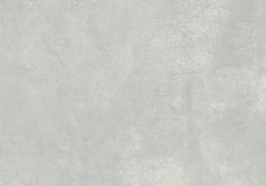 PŁYTKA CERAMICZNA 02 SP SQ 60 X 120 CM OD MIRAGE