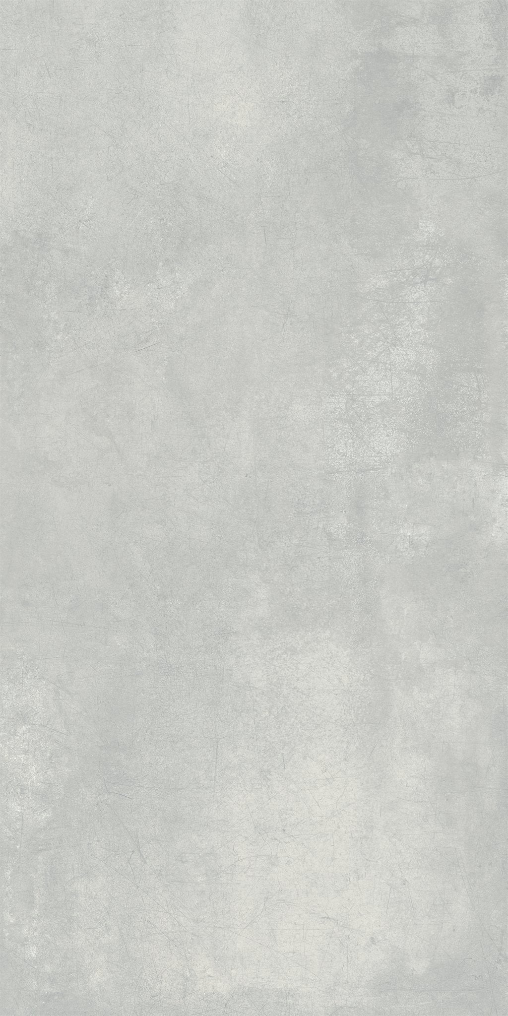PŁYTKA CERAMICZNA 02 SP SQ 60 X 120 CM OD MIRAGE