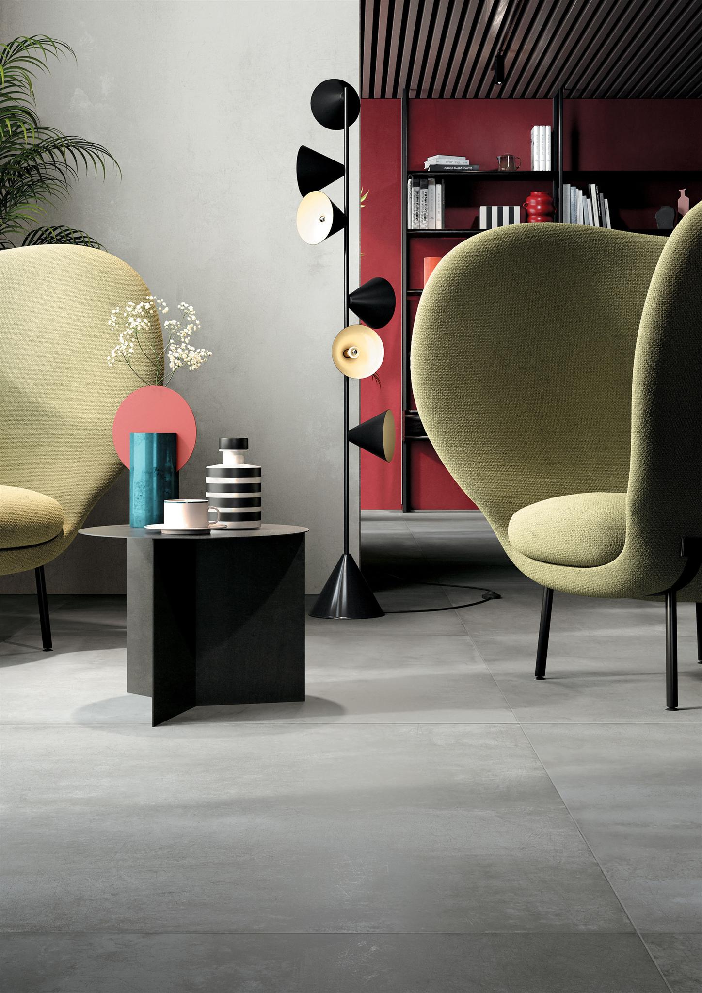 PŁYTKA CERAMICZNA 02 SP SQ 60 X 120 CM OD MIRAGE