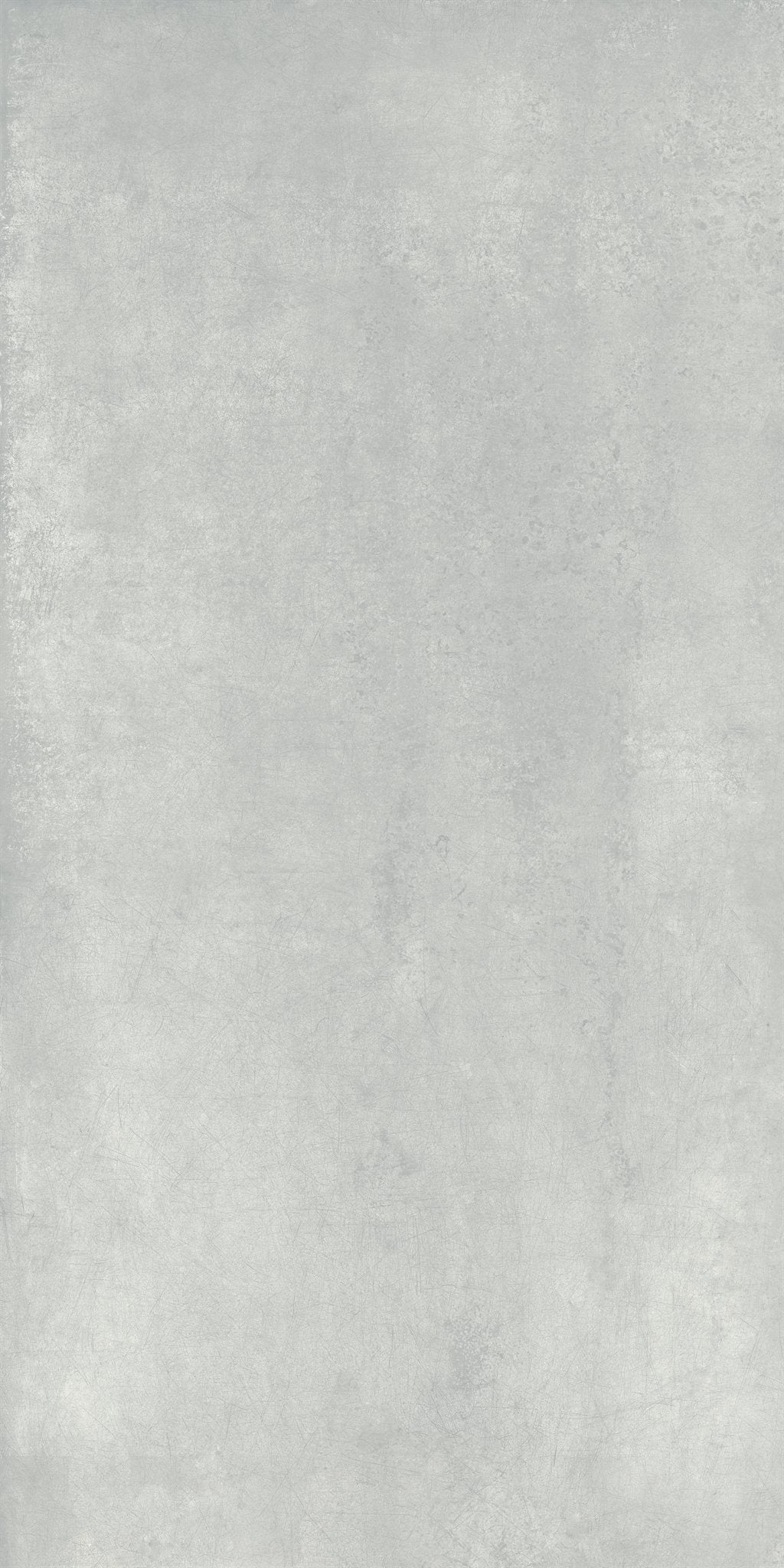 PŁYTKA CERAMICZNA 02 SP SQ 60 X 120 CM OD MIRAGE