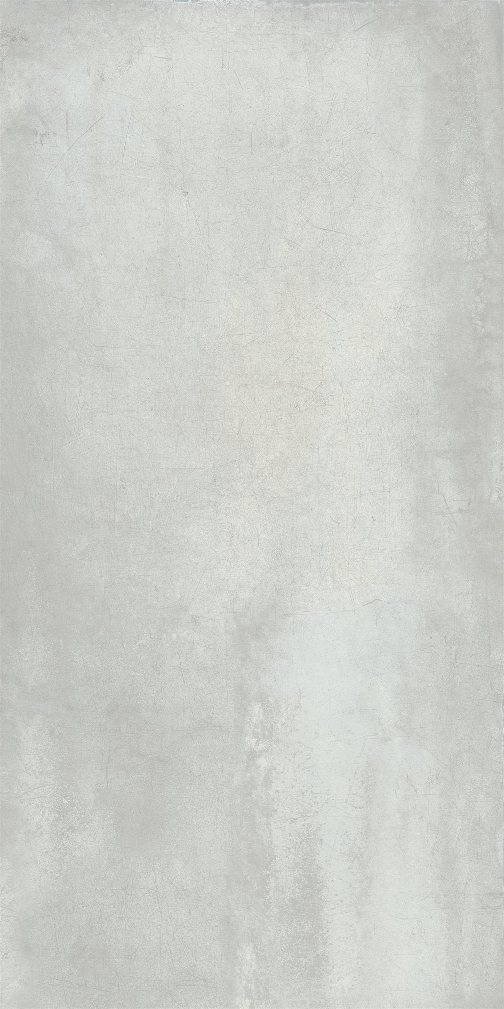 PŁYTKA CERAMICZNA 02 SP SQ 60 X 120 CM OD MIRAGE