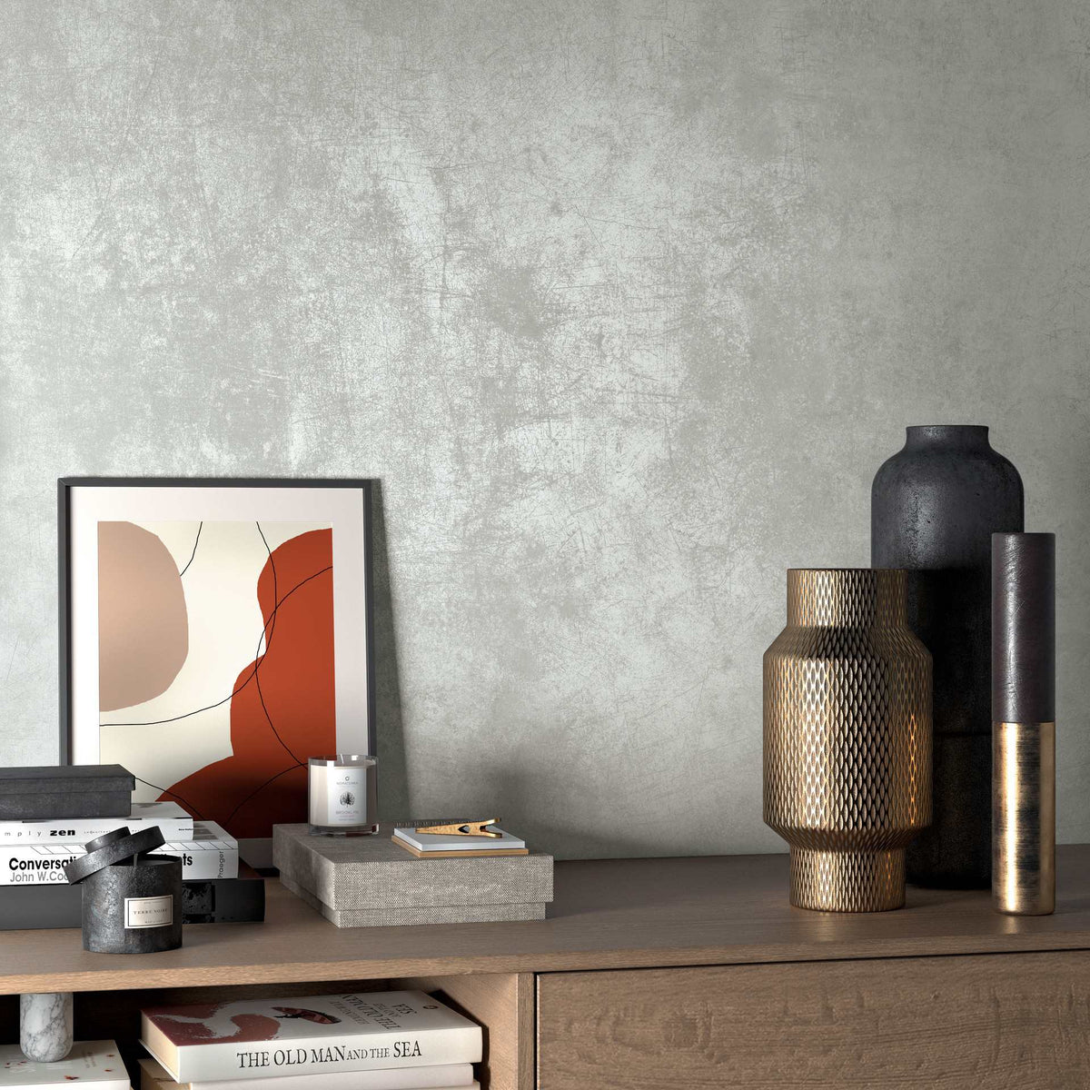PŁYTKA CERAMICZNA 02 SP SQ 60 X 120 CM OD MIRAGE