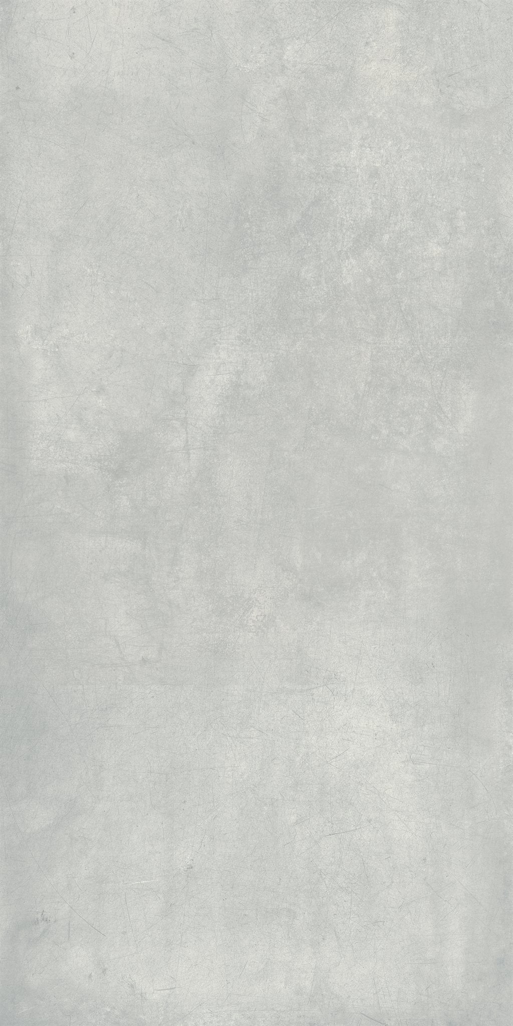 PŁYTKA CERAMICZNA 02 SP SQ 60 X 120 CM OD MIRAGE