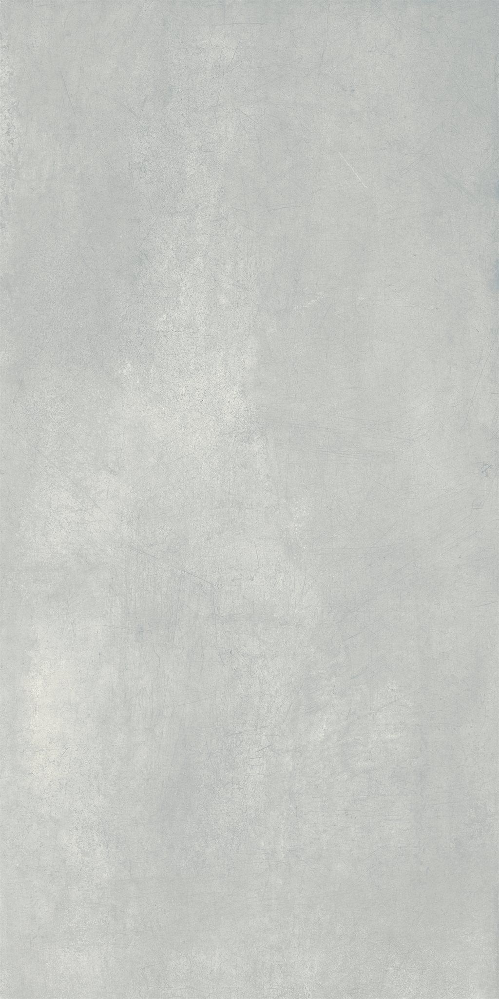 PŁYTKA CERAMICZNA 02 SP SQ 60 X 120 CM OD MIRAGE