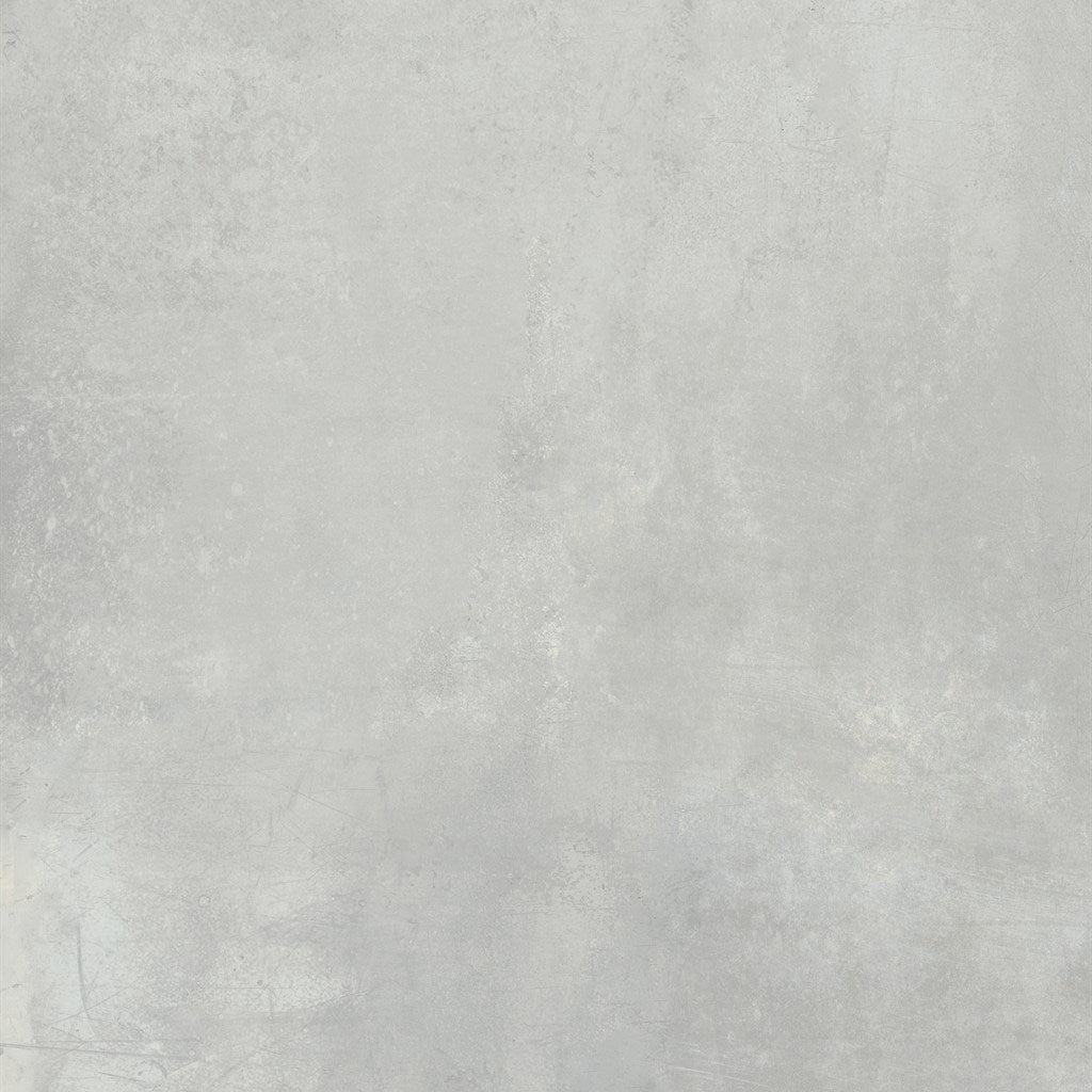 PŁYTKA CERAMICZNA 02 SP SQ 60 X 120 CM OD MIRAGE