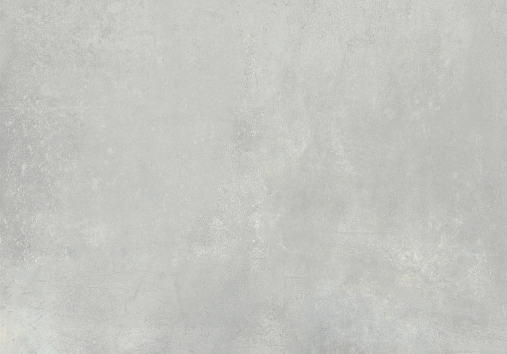 PŁYTKA CERAMICZNA 02 SP SQ 60 X 120 CM OD MIRAGE