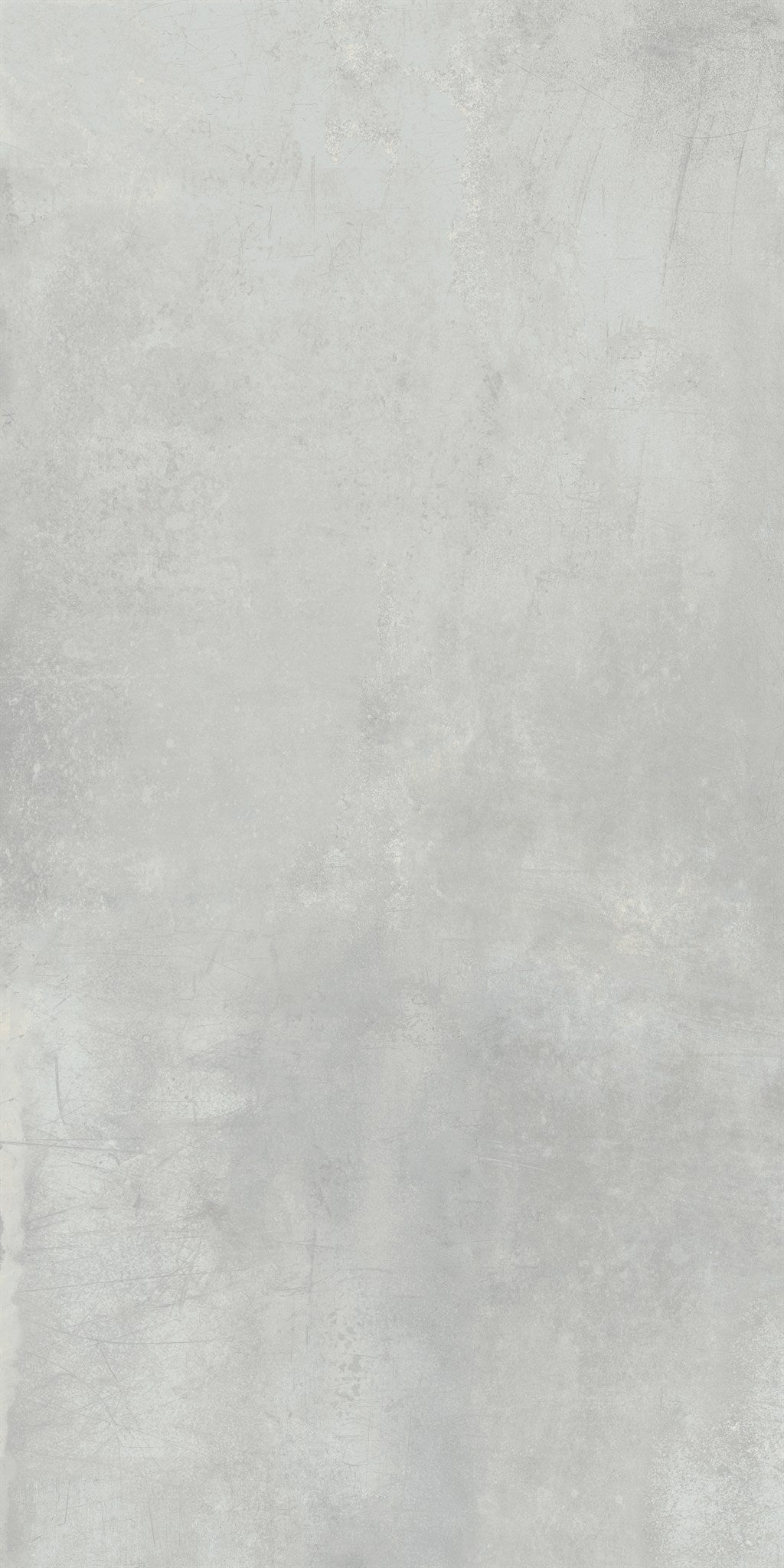 PŁYTKA CERAMICZNA 02 SP SQ 60 X 120 CM OD MIRAGE
