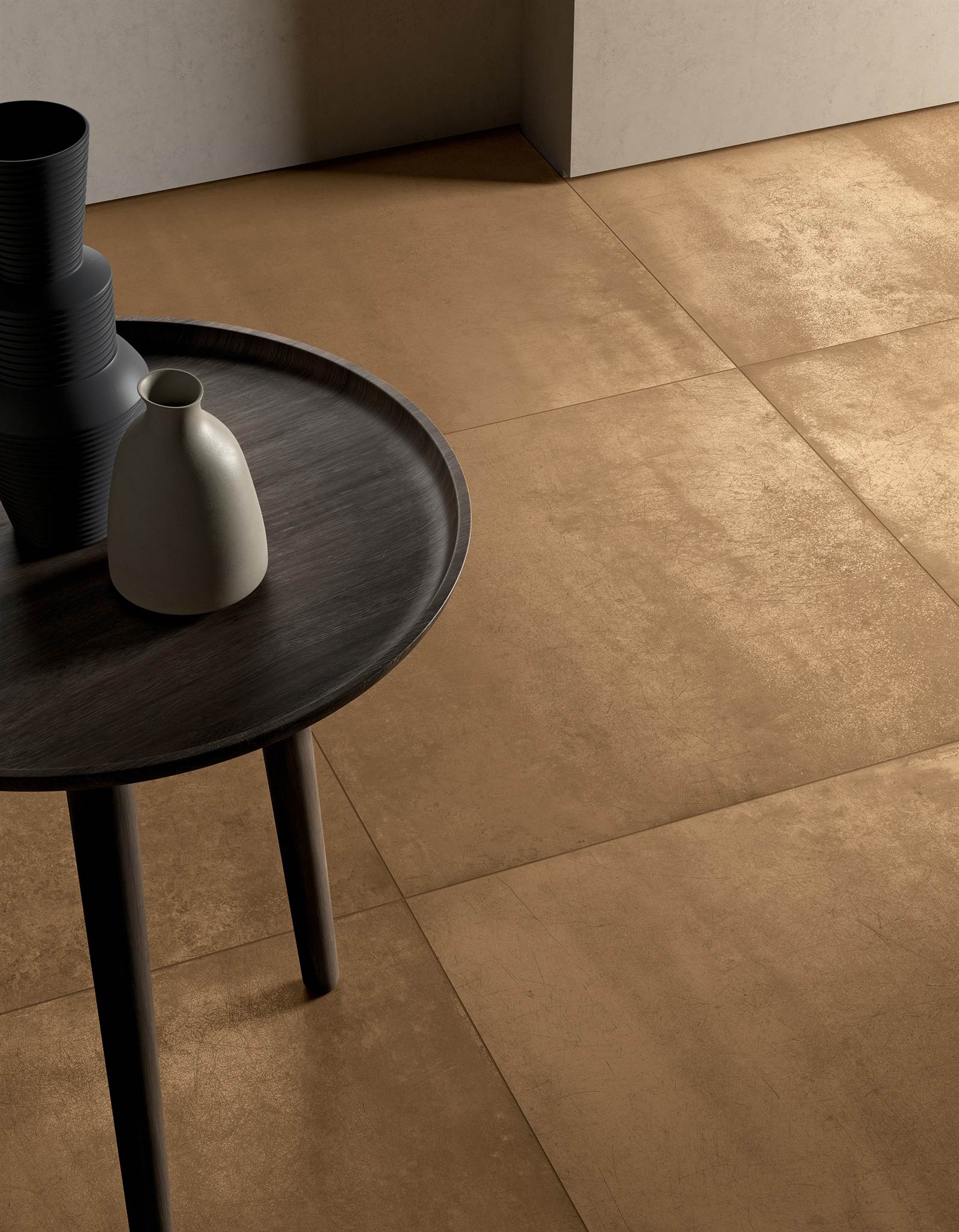 PŁYTKA CERAMICZNA 08 SP SQ 120 X 60 CM OD MIRAGE