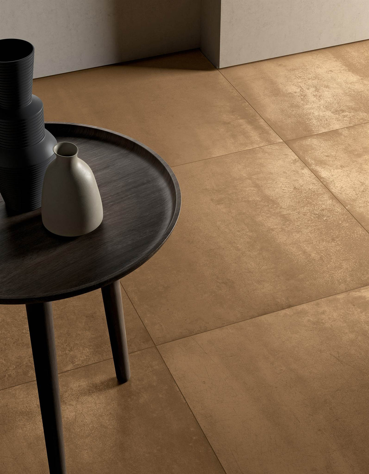 PŁYTKA CERAMICZNA 08 SP SQ 120 X 60 CM OD MIRAGE