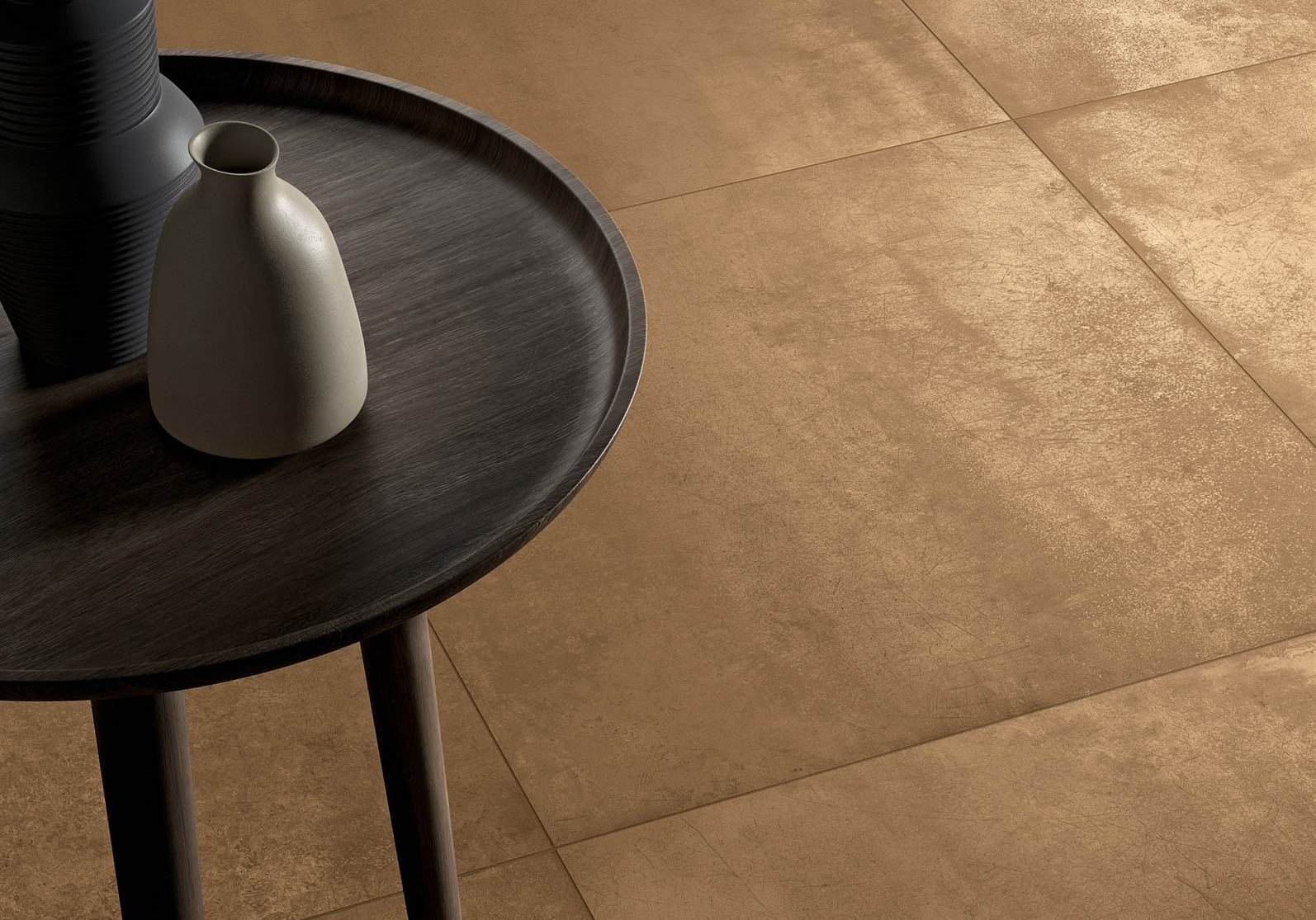 PŁYTKA CERAMICZNA 08 SP SQ 120 X 60 CM OD MIRAGE