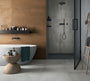 PŁYTKA CERAMICZNA 08 SP SQ 120 X 60 CM OD MIRAGE
