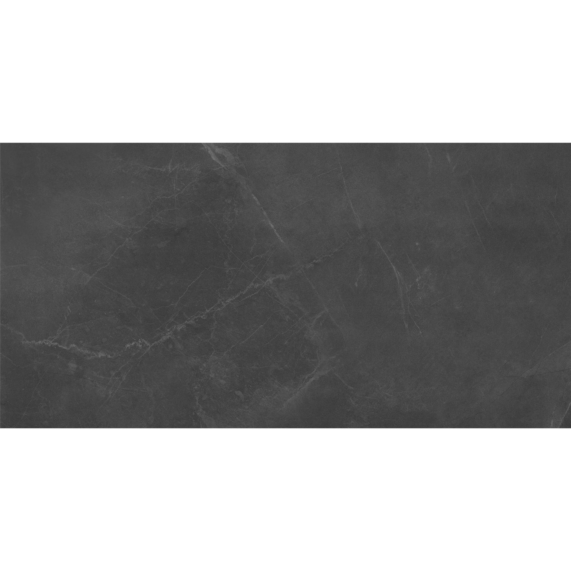 PŁYTKA CERAMICZNA MH/STM511ST 59.7 X 119.7 CM OD MAXHOME