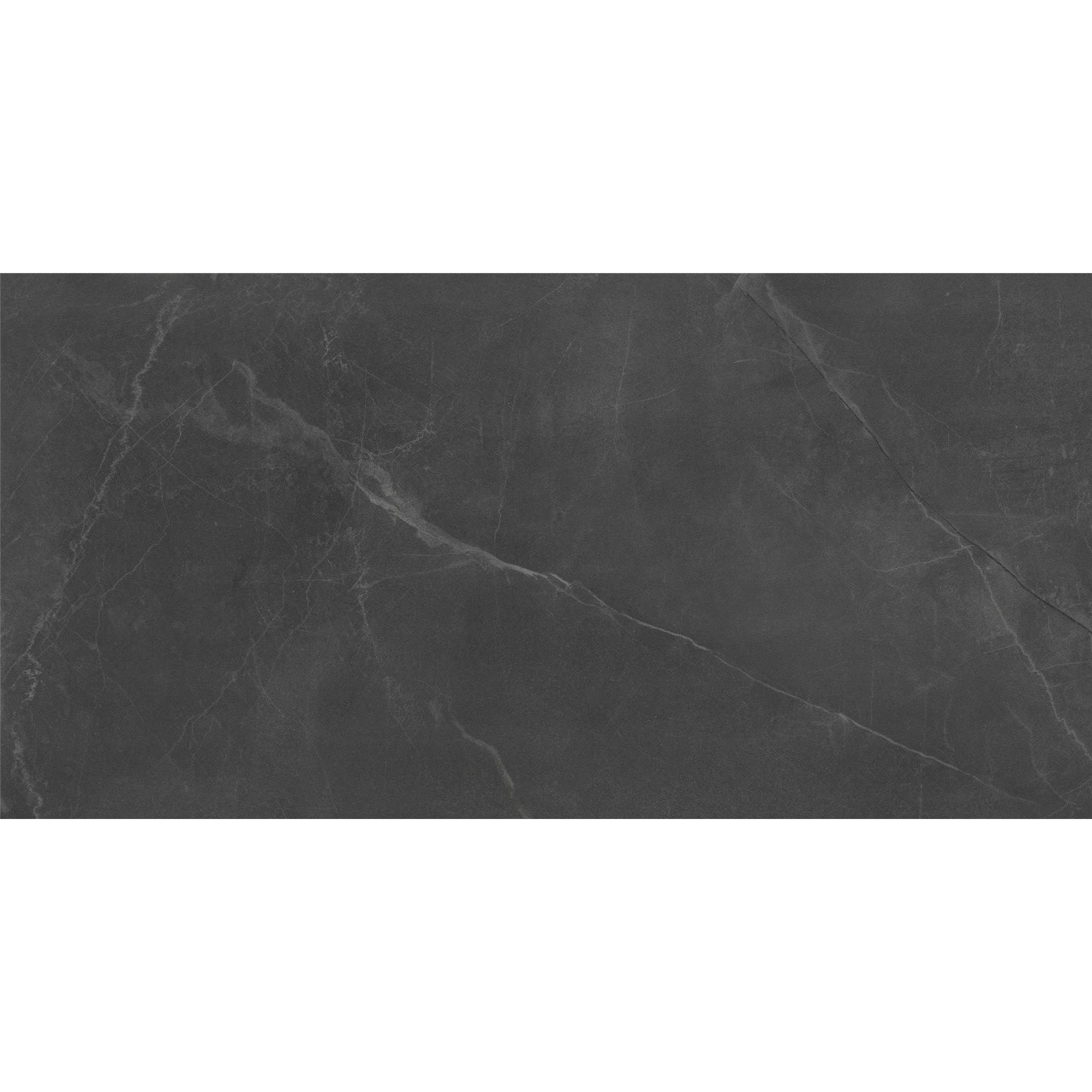 PŁYTKA CERAMICZNA MH/STM511ST 59.7 X 119.7 CM OD MAXHOME