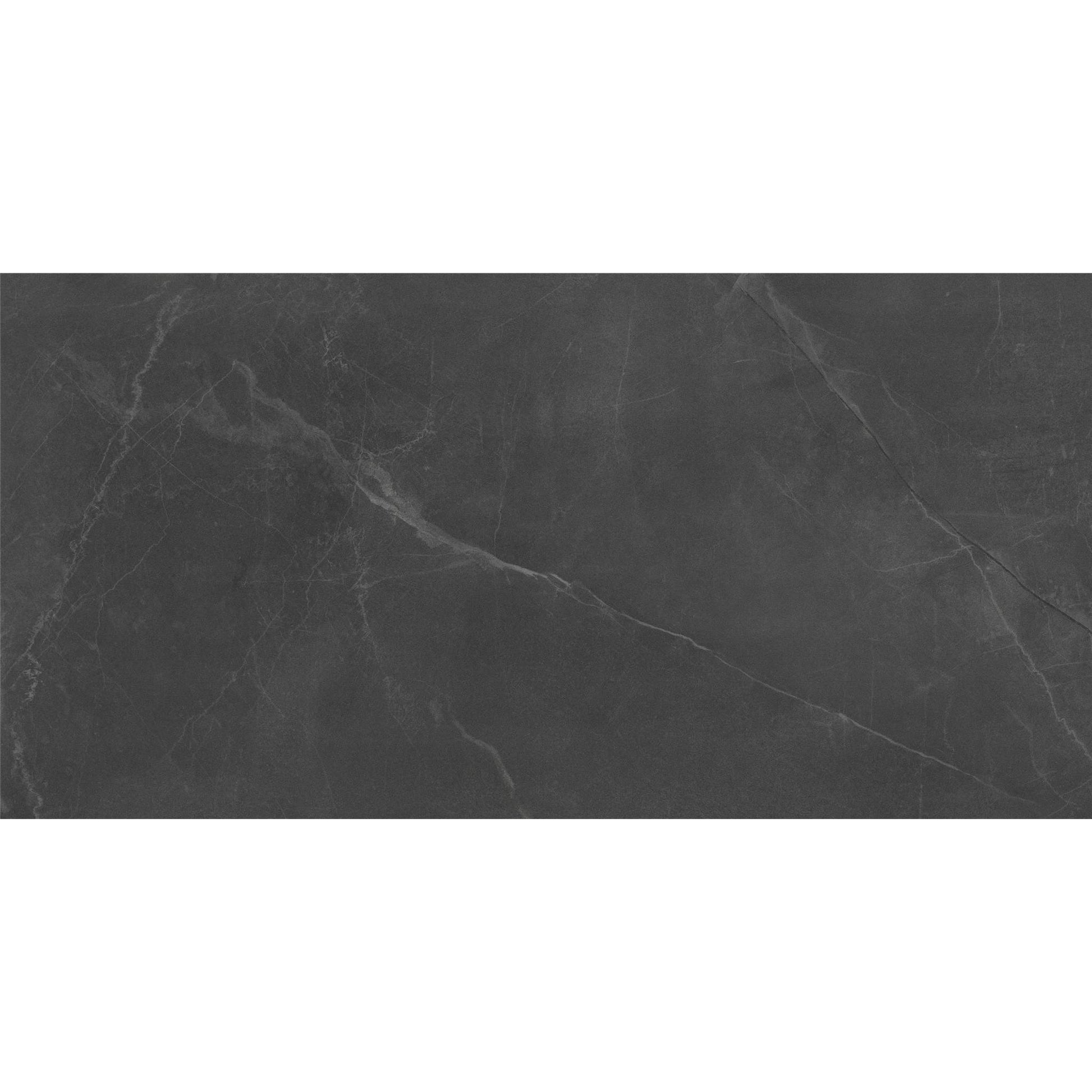 PŁYTKA CERAMICZNA MH/STM511ST 59.7 X 119.7 CM OD MAXHOME