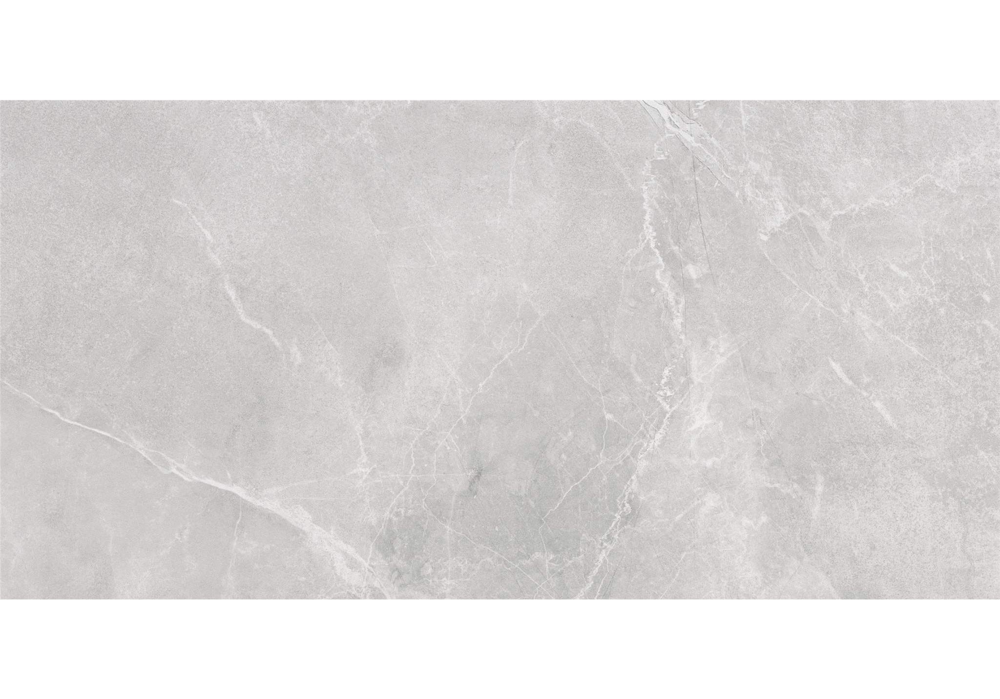 PŁYTKA CERAMICZNA WHITE 119.7 X 59.7 CM OD MAXHOME