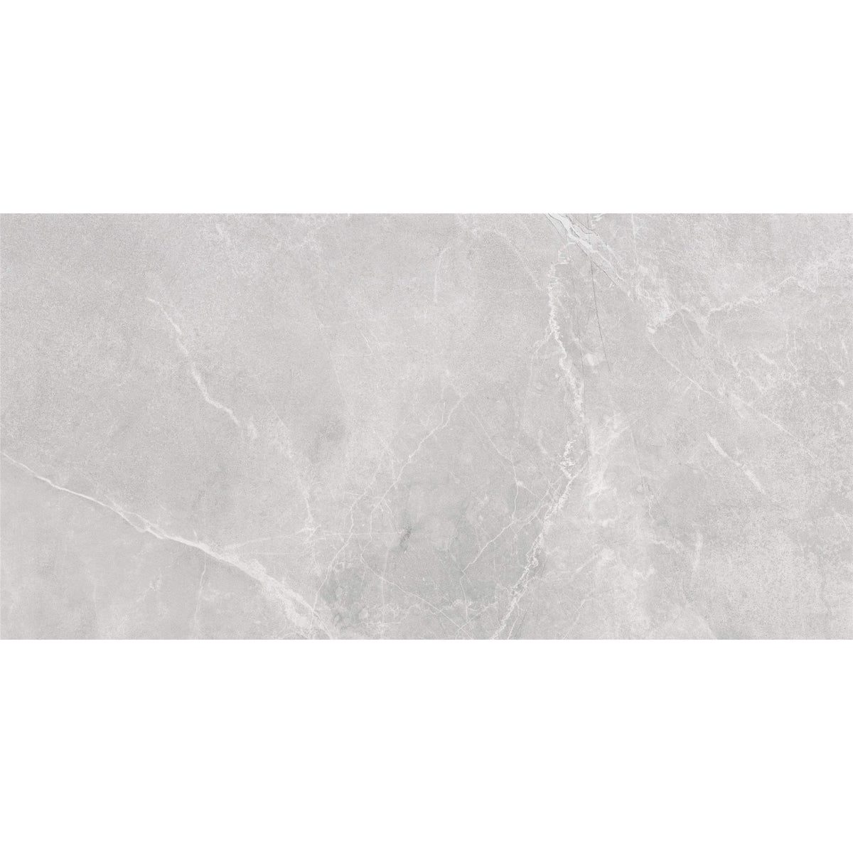 PŁYTKA CERAMICZNA MH/STM511WH 59.7 X 119.7 CM OD MAXHOME