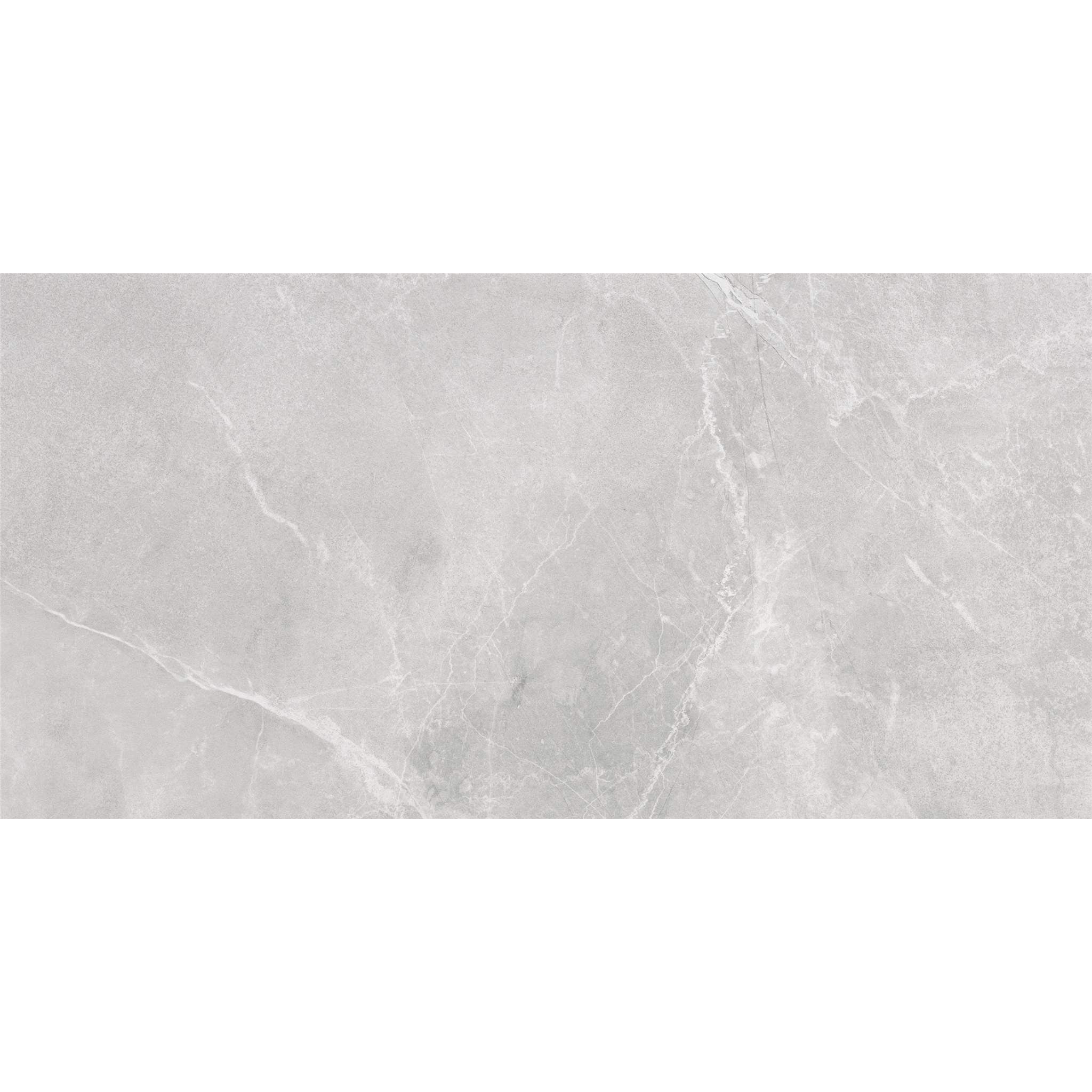 PŁYTKA CERAMICZNA MH/STM511WH 59.7 X 119.7 CM OD MAXHOME