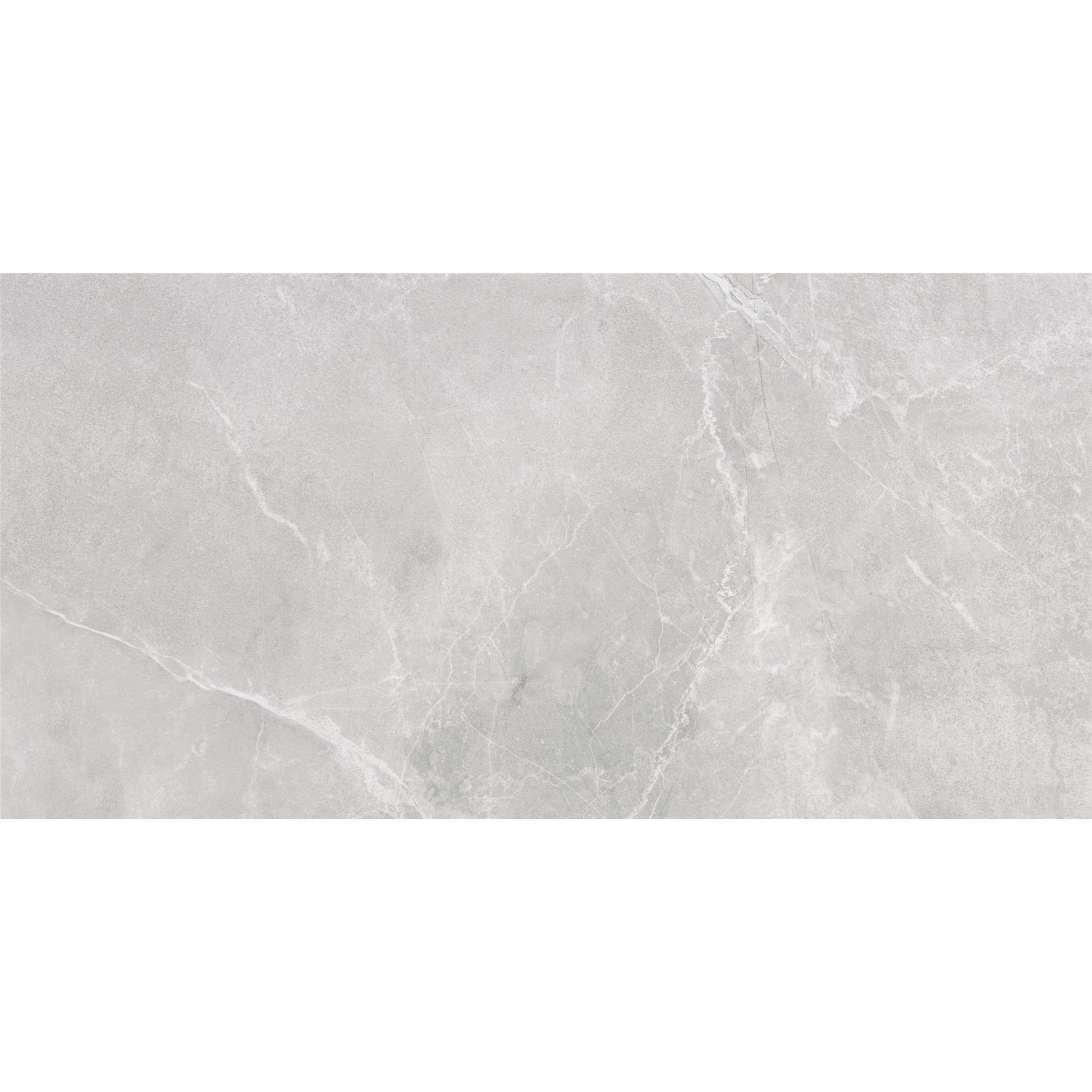 PŁYTKA CERAMICZNA MH/STM511WH 59.7 X 119.7 CM OD MAXHOME