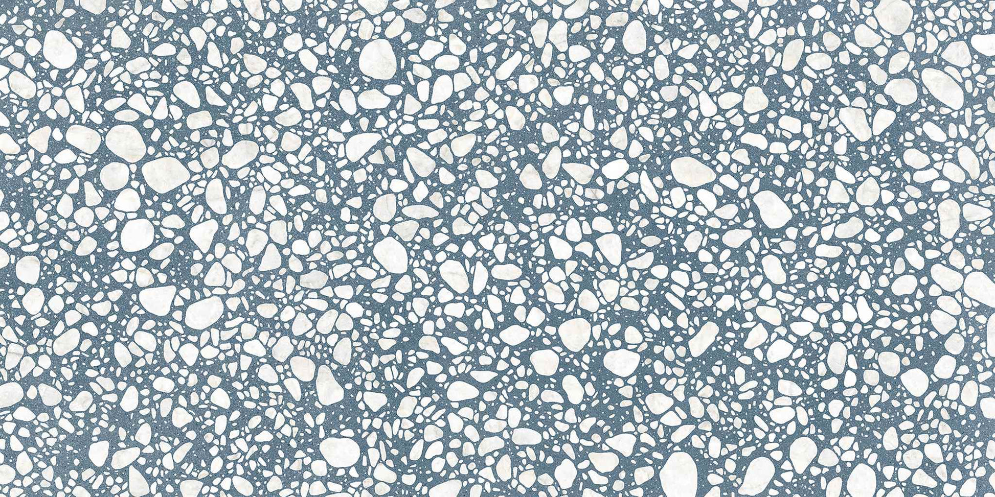 PŁYTKA CERAMICZNA MEDLEY POP BLUE NAT 60 X 120 CM OD EMIL CERAMICA