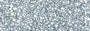 PŁYTKA CERAMICZNA MEDLEY POP BLUE NAT 60 X 120 CM OD EMIL CERAMICA