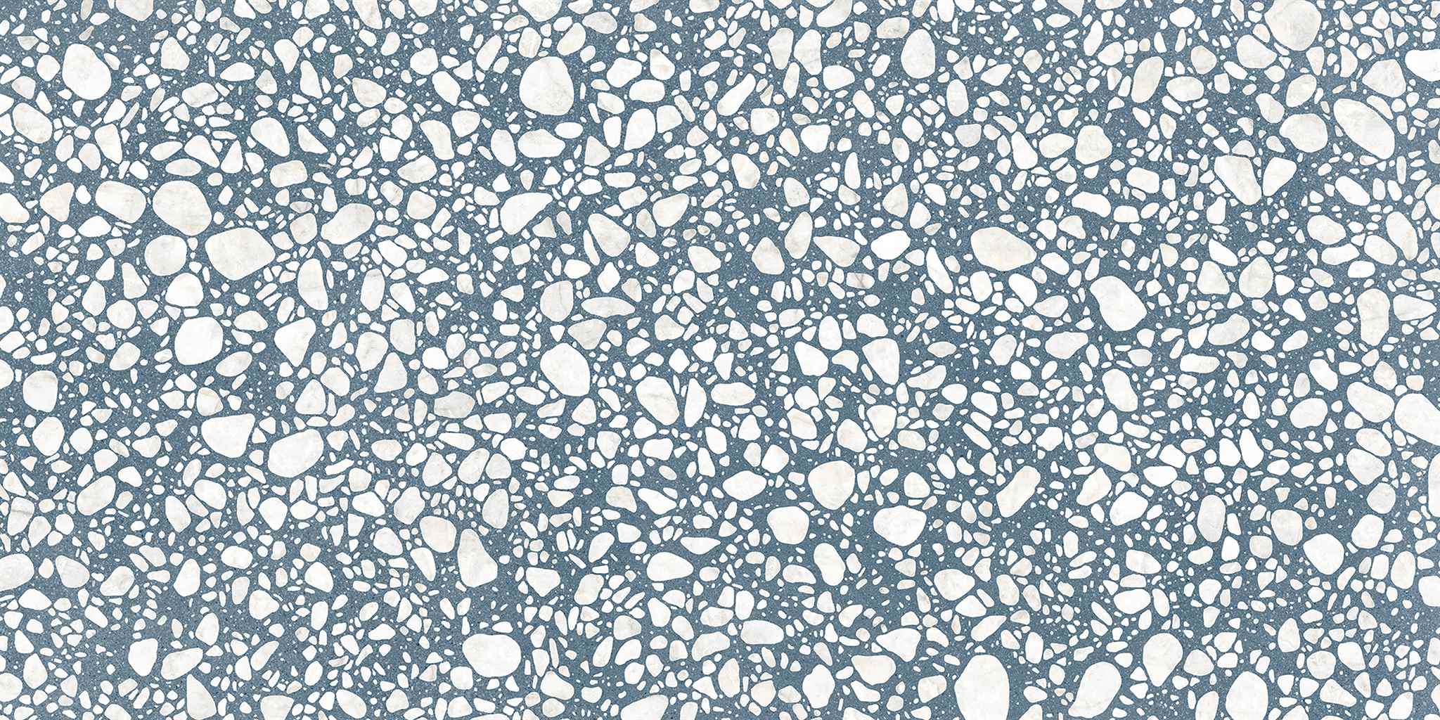 PŁYTKA CERAMICZNA MEDLEY POP BLUE NAT 60 X 120 CM OD EMIL CERAMICA