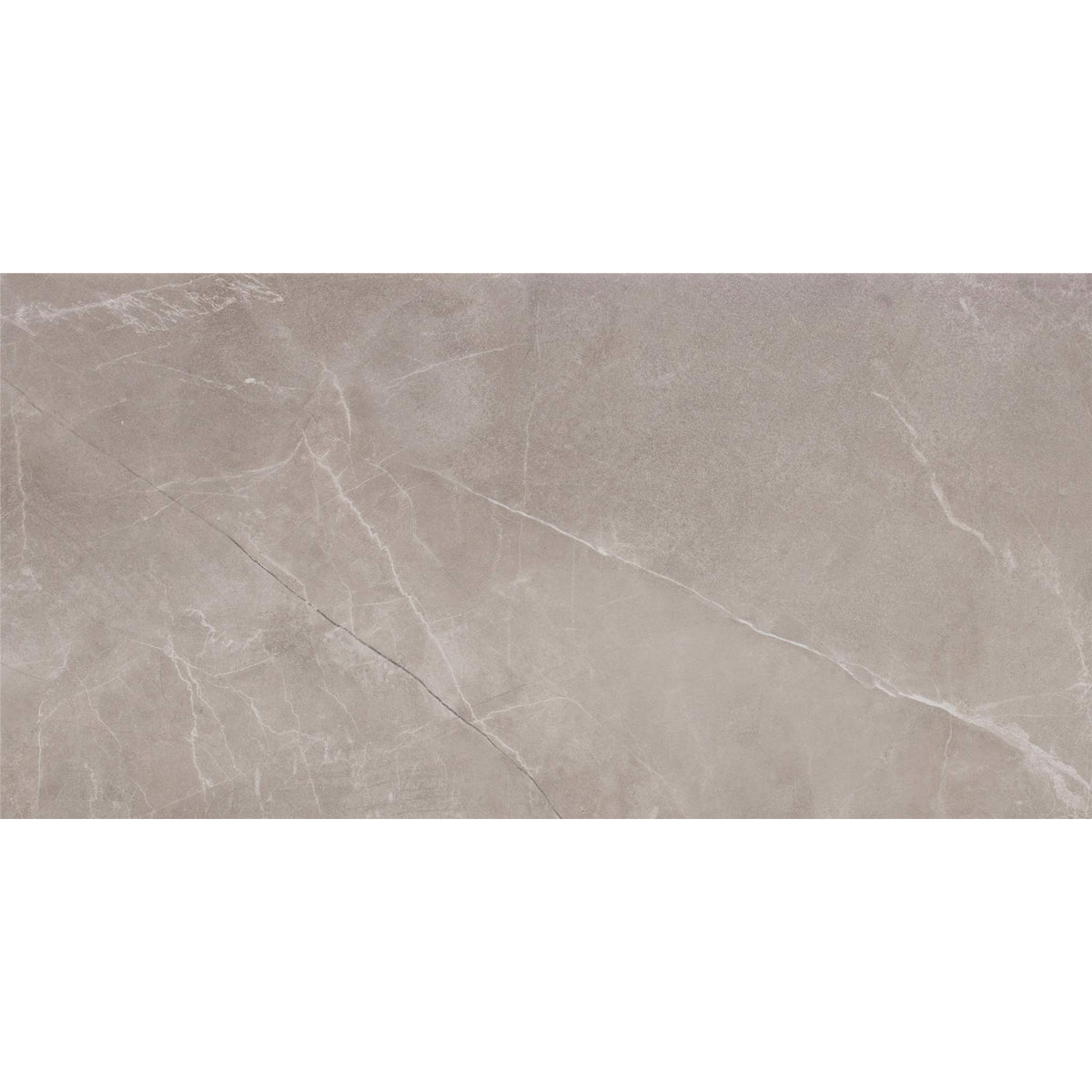 PŁYTKA CERAMICZNA MH/STM511SA 59.7 X 119.7 CM OD MAXHOME