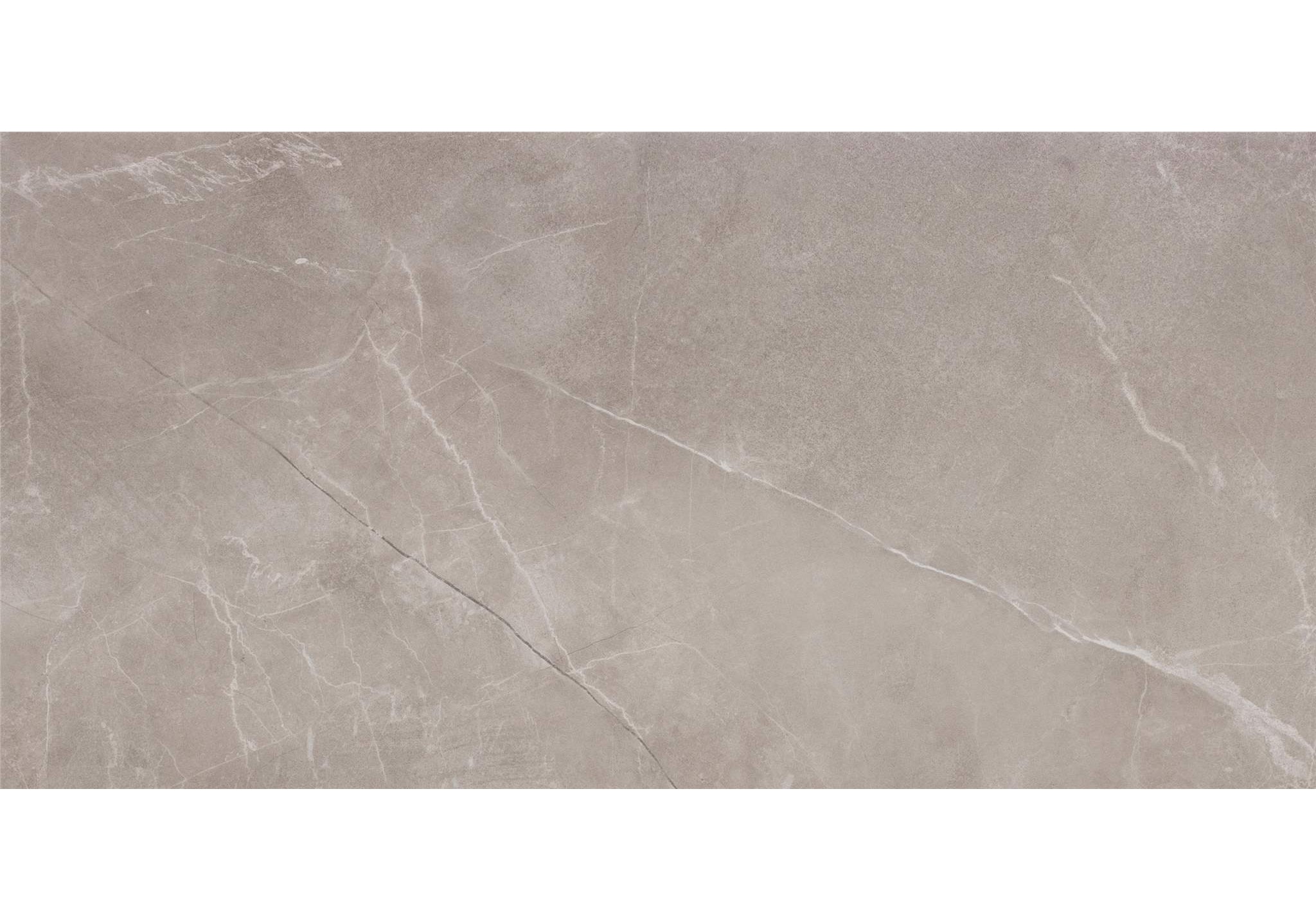PŁYTKA CERAMICZNA MH/STM511SA 59.7 X 119.7 CM OD MAXHOME