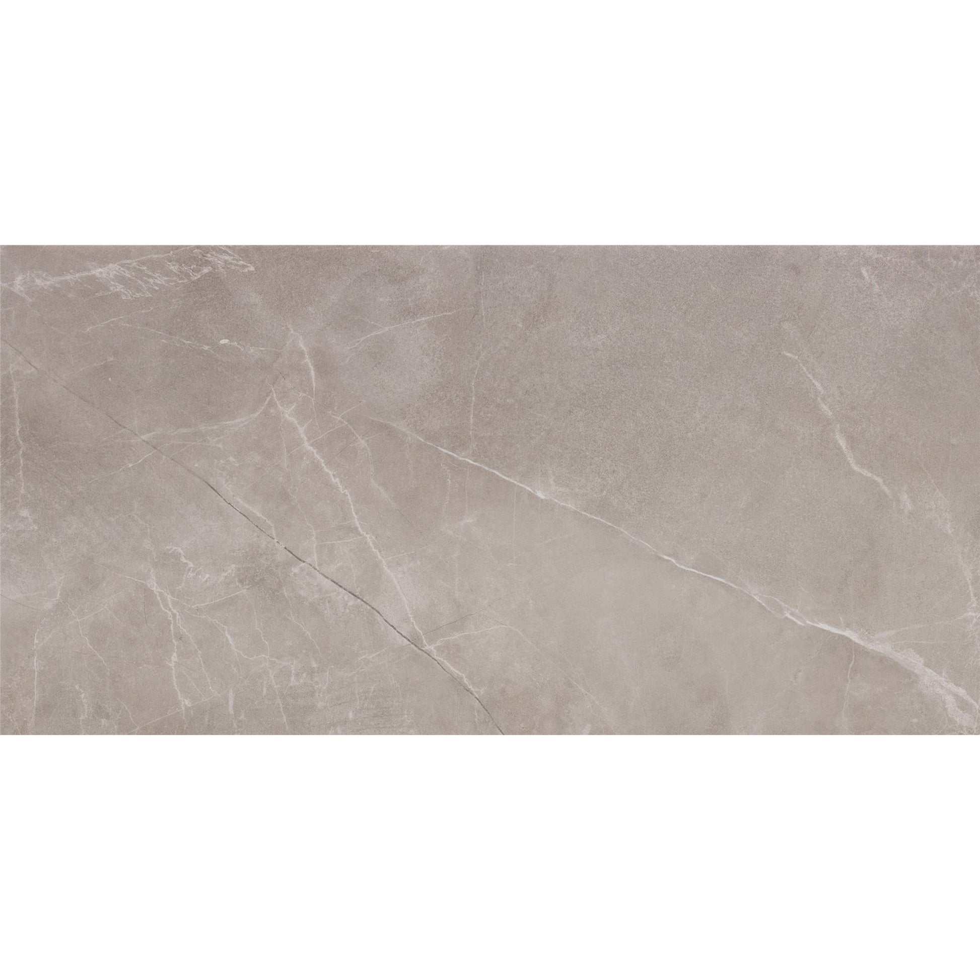 PŁYTKA CERAMICZNA STONEMOOD SAND 119.7 X 59.7 CM OD MAXHOME