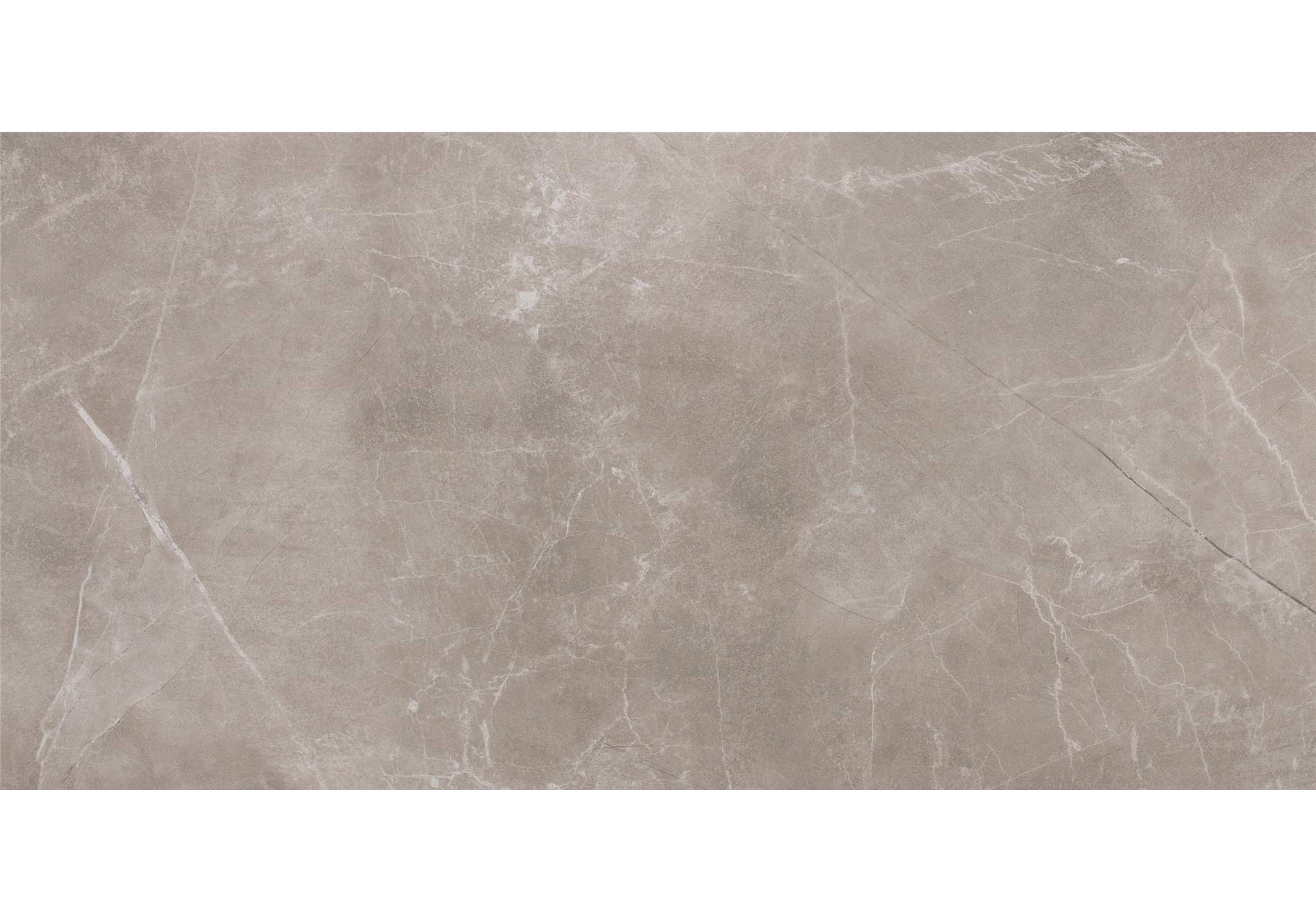 PŁYTKA CERAMICZNA STONEMOOD SAND 119.7 X 59.7 CM OD MAXHOME