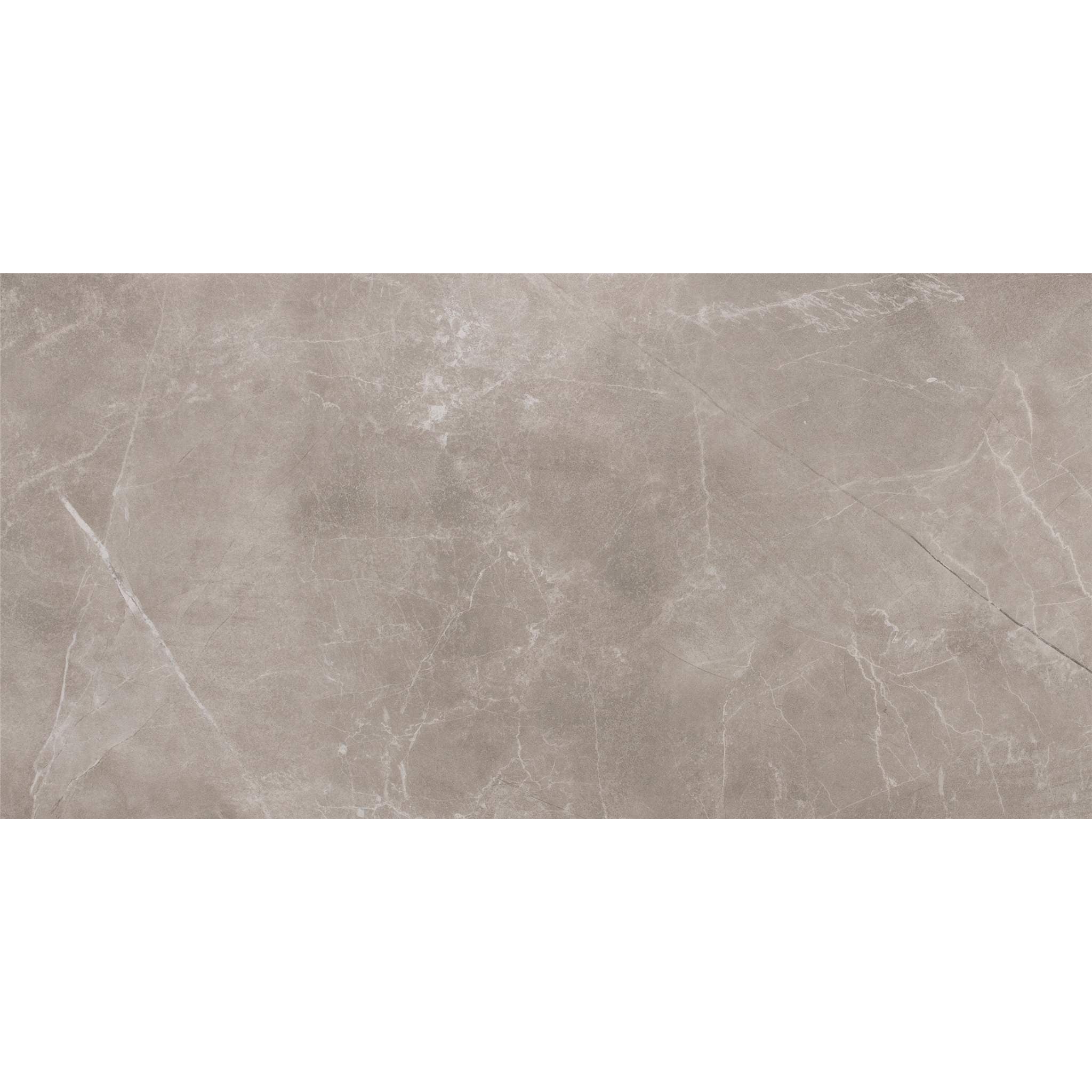 PŁYTKA CERAMICZNA STONEMOOD SAND 119.7 X 59.7 CM OD MAXHOME