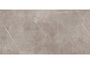 PŁYTKA CERAMICZNA STONEMOOD SAND 119.7 X 59.7 CM OD MAXHOME