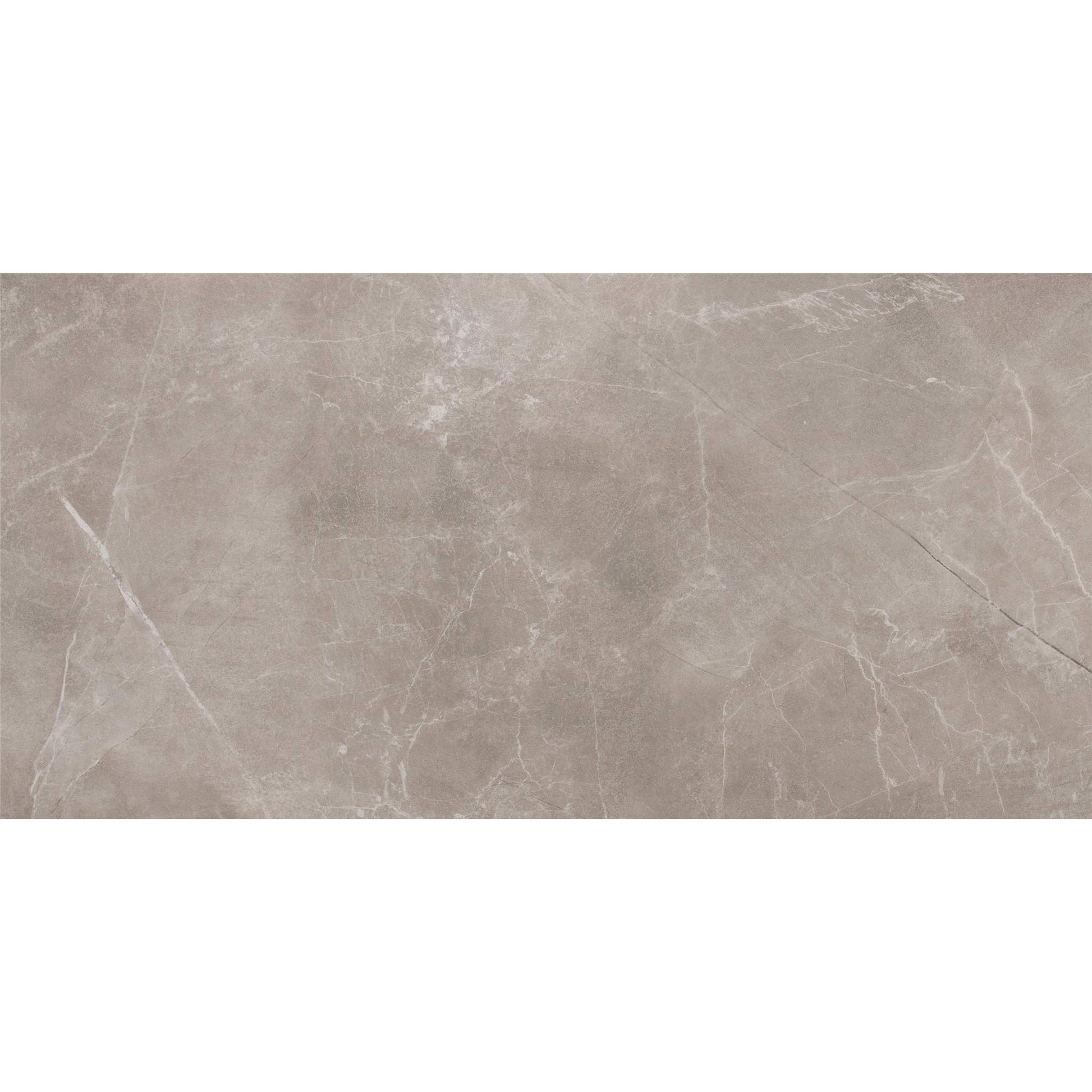 PŁYTKA CERAMICZNA STONEMOOD SAND 119.7 X 59.7 CM OD MAXHOME