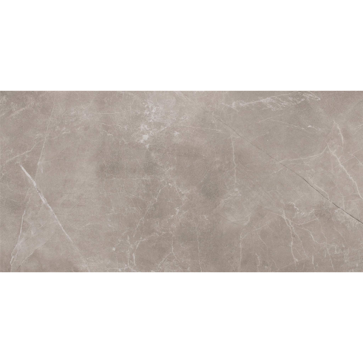 PŁYTKA CERAMICZNA MH/STM511SA 59.7 X 119.7 CM OD MAXHOME